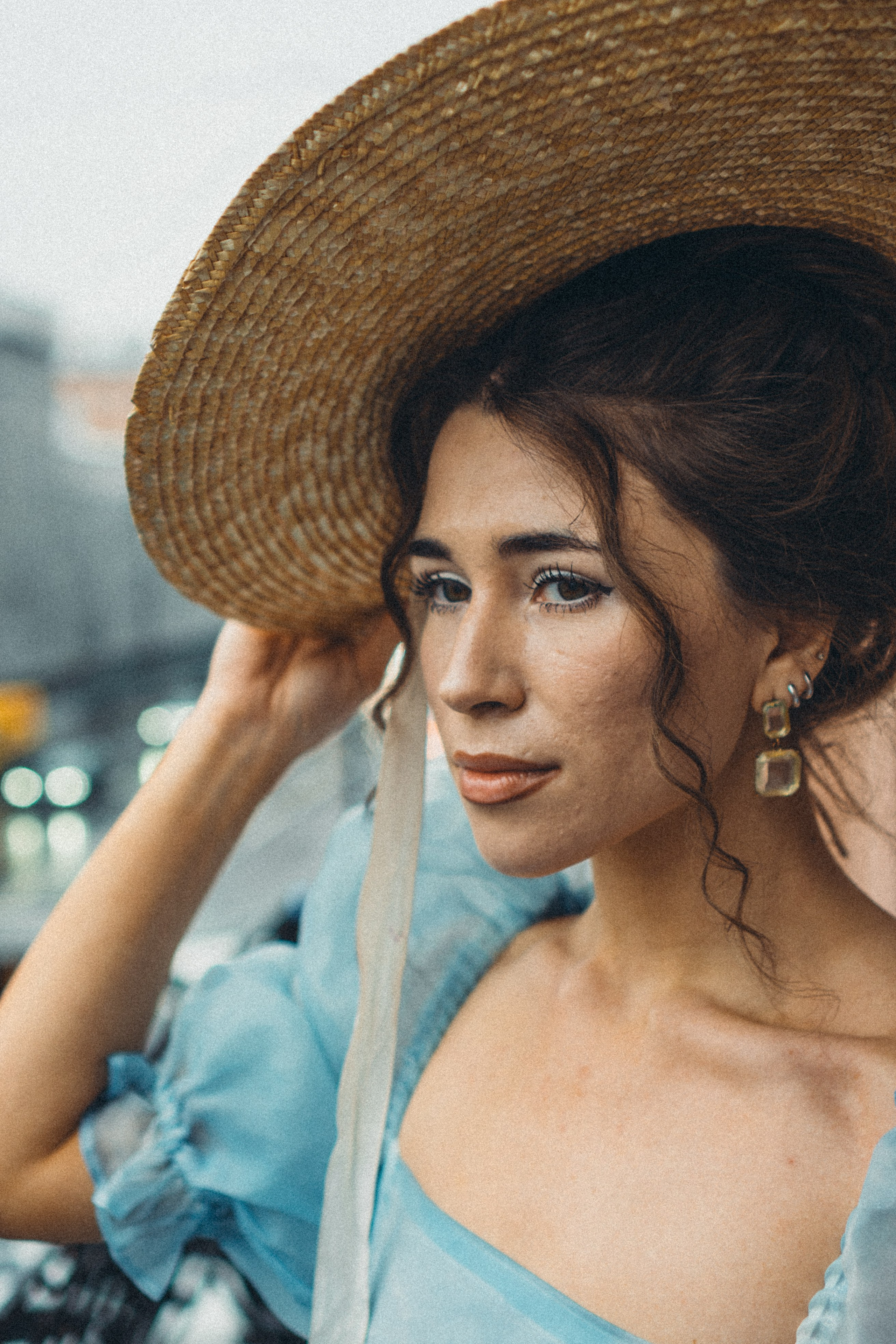 НЕМНОЖКО ИТАЛИИ. Профессиональный фотограф, Санкт-Петербург — Виктория Богомолова