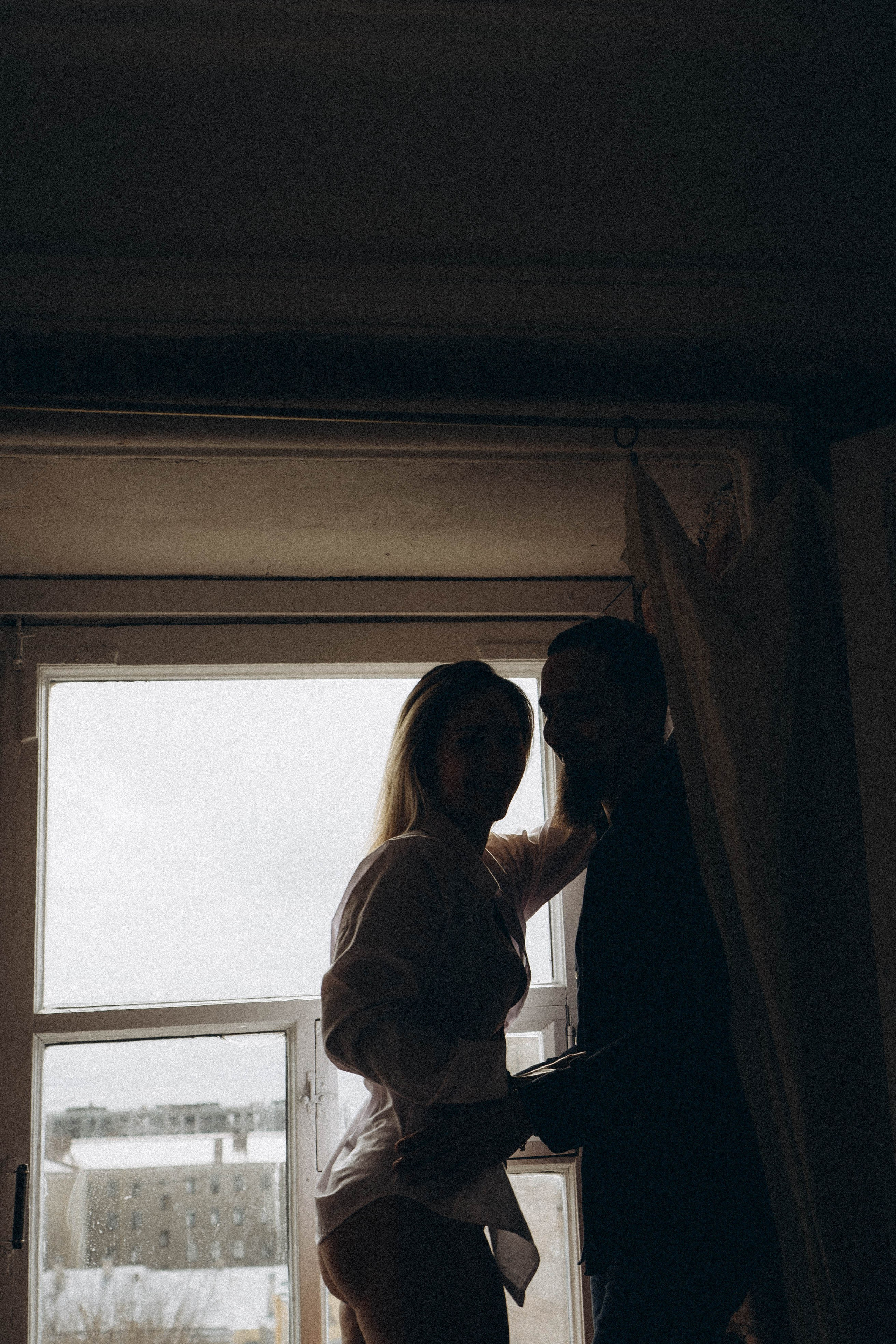 Любовь. Профессиональный фотограф, Санкт-Петербург — Виктория Богомолова