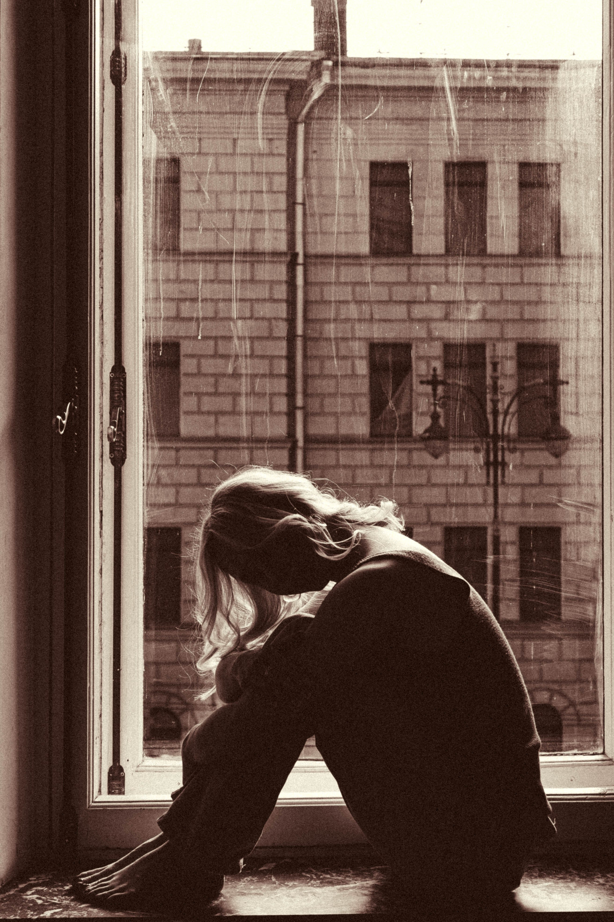 Винтажный стиль. Профессиональный фотограф, Санкт-Петербург — Виктория Богомолова