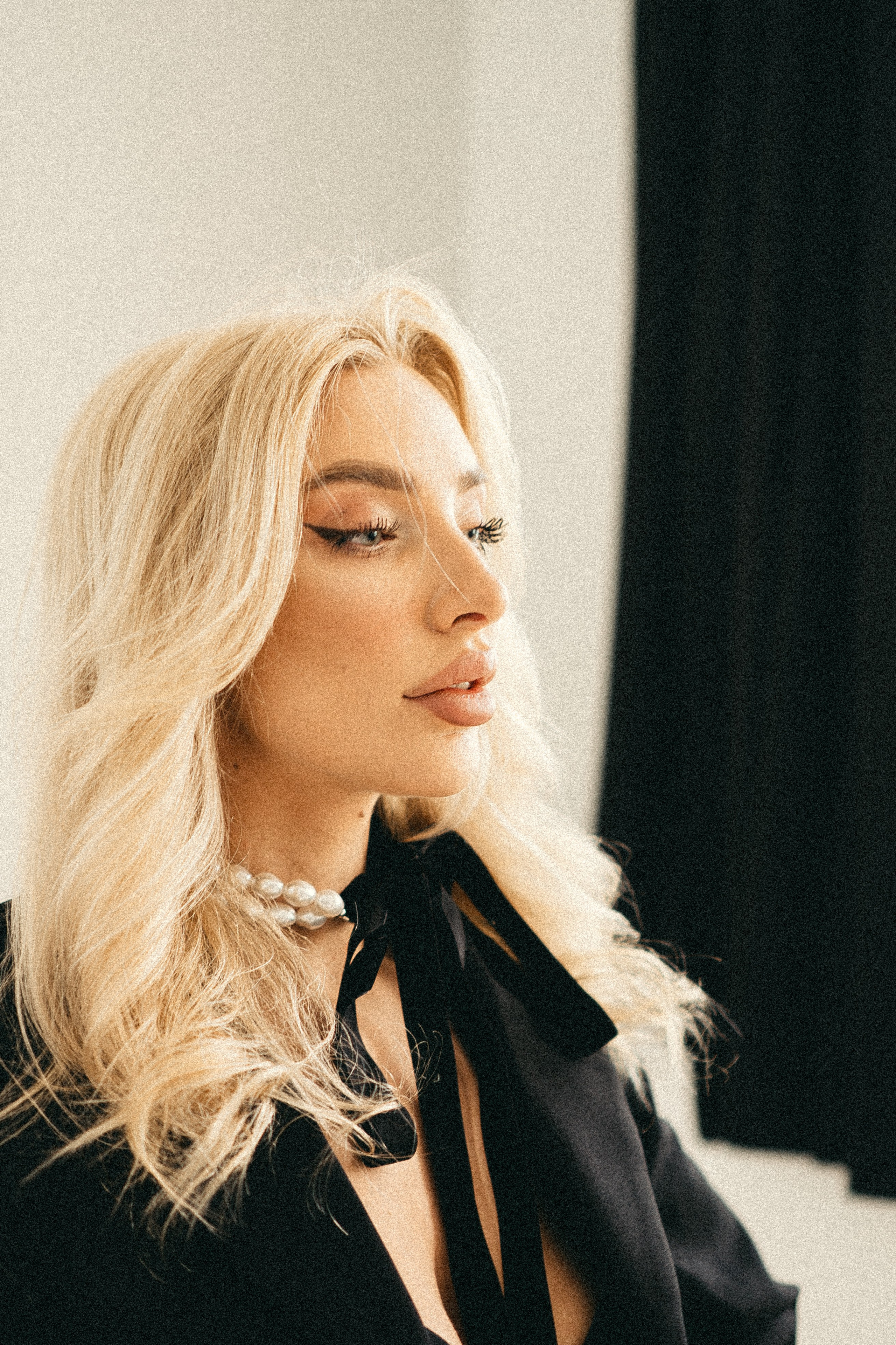 Студия. Профессиональный фотограф, Санкт-Петербург — Виктория Богомолова