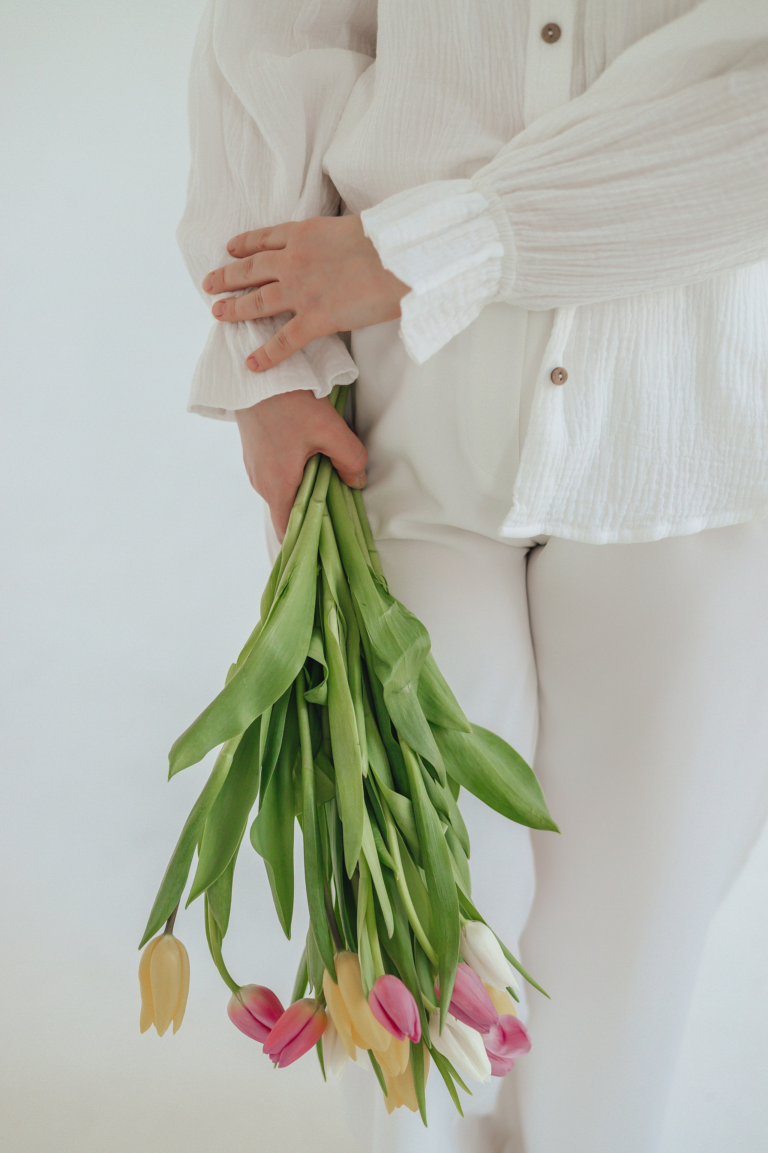 Лиза. Свадебный и семейный фотограф Пушкин Царское Село СПБ Питер Санкт-Петербург и Рязань Ольга Козлова