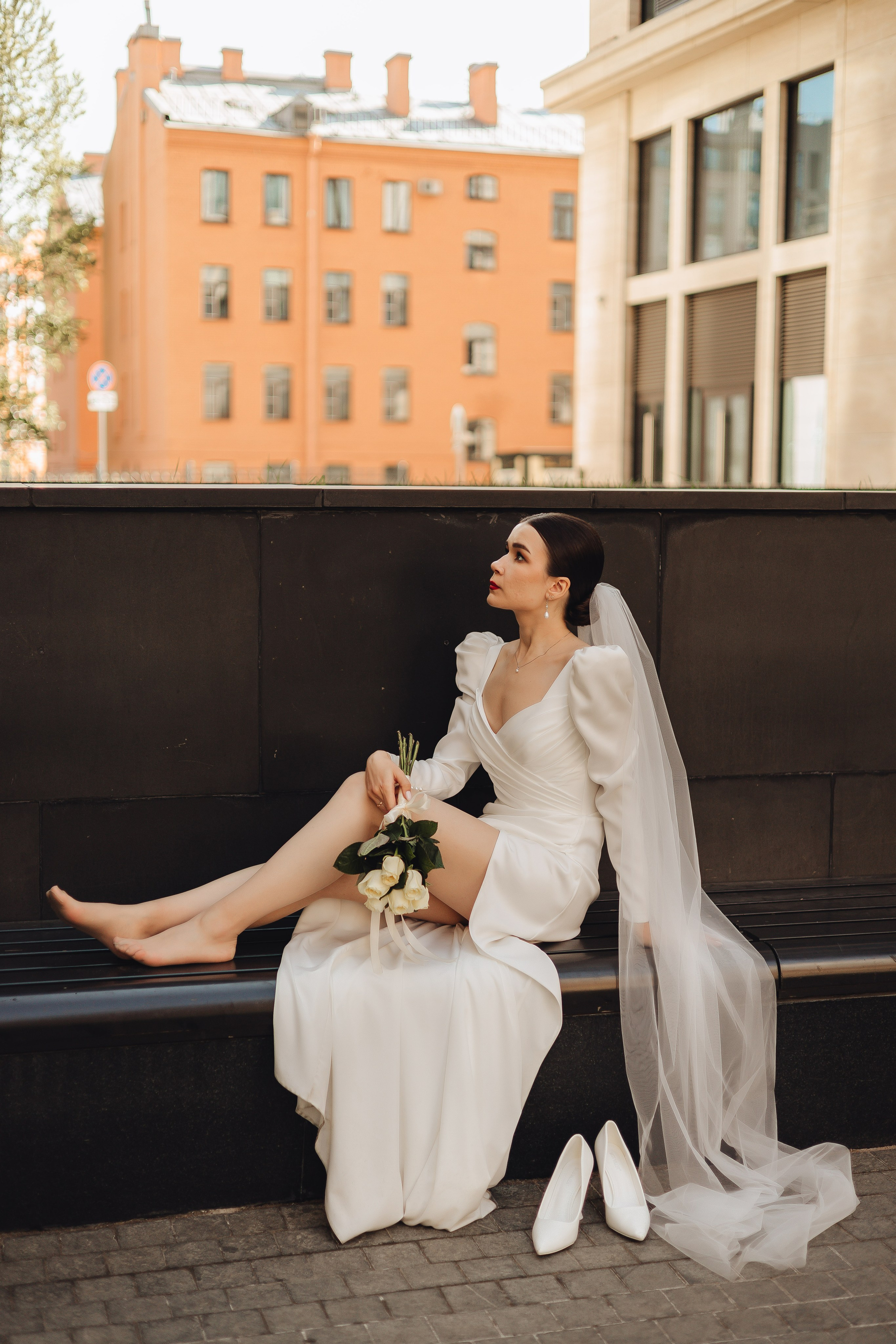 Оля & Вова. Дворец 1. Свадебный и семейный фотограф Пушкин Царское Село СПБ Питер Санкт-Петербург и Рязань Ольга Козлова