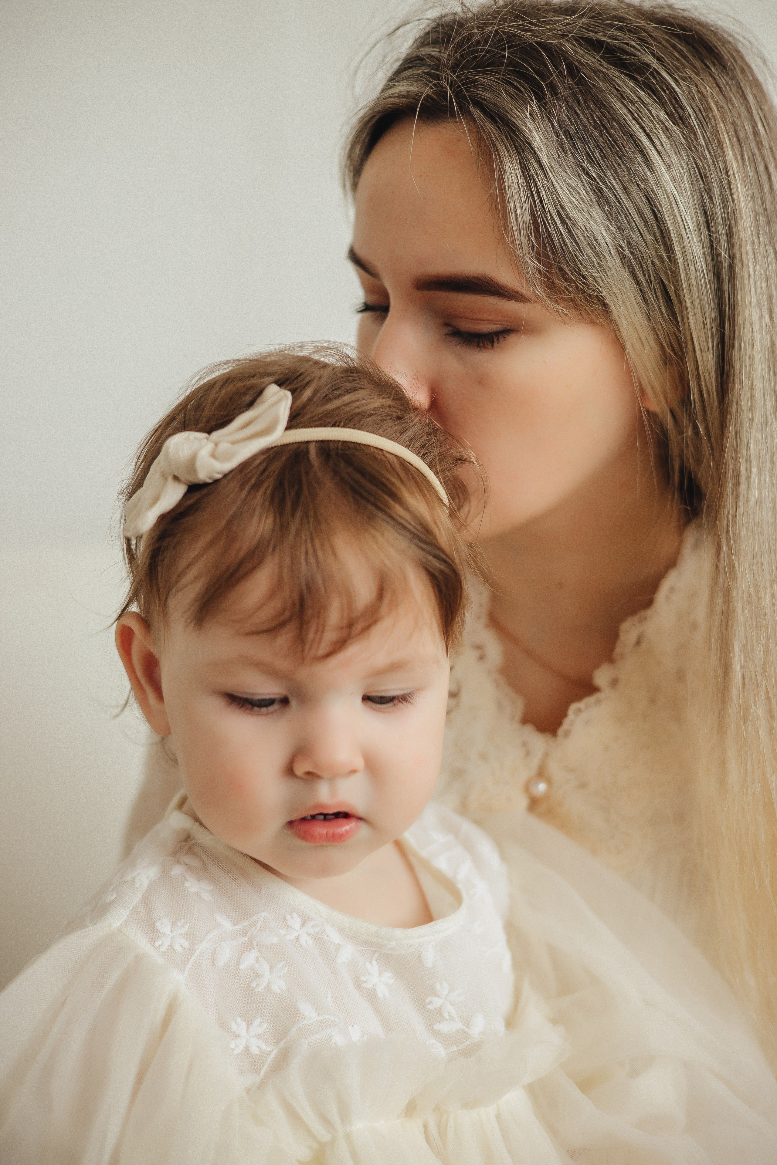 Нежная серия. Студия. Свадебный и семейный фотограф Пушкин Царское Село СПБ Питер Санкт-Петербург и Рязань Ольга Козлова