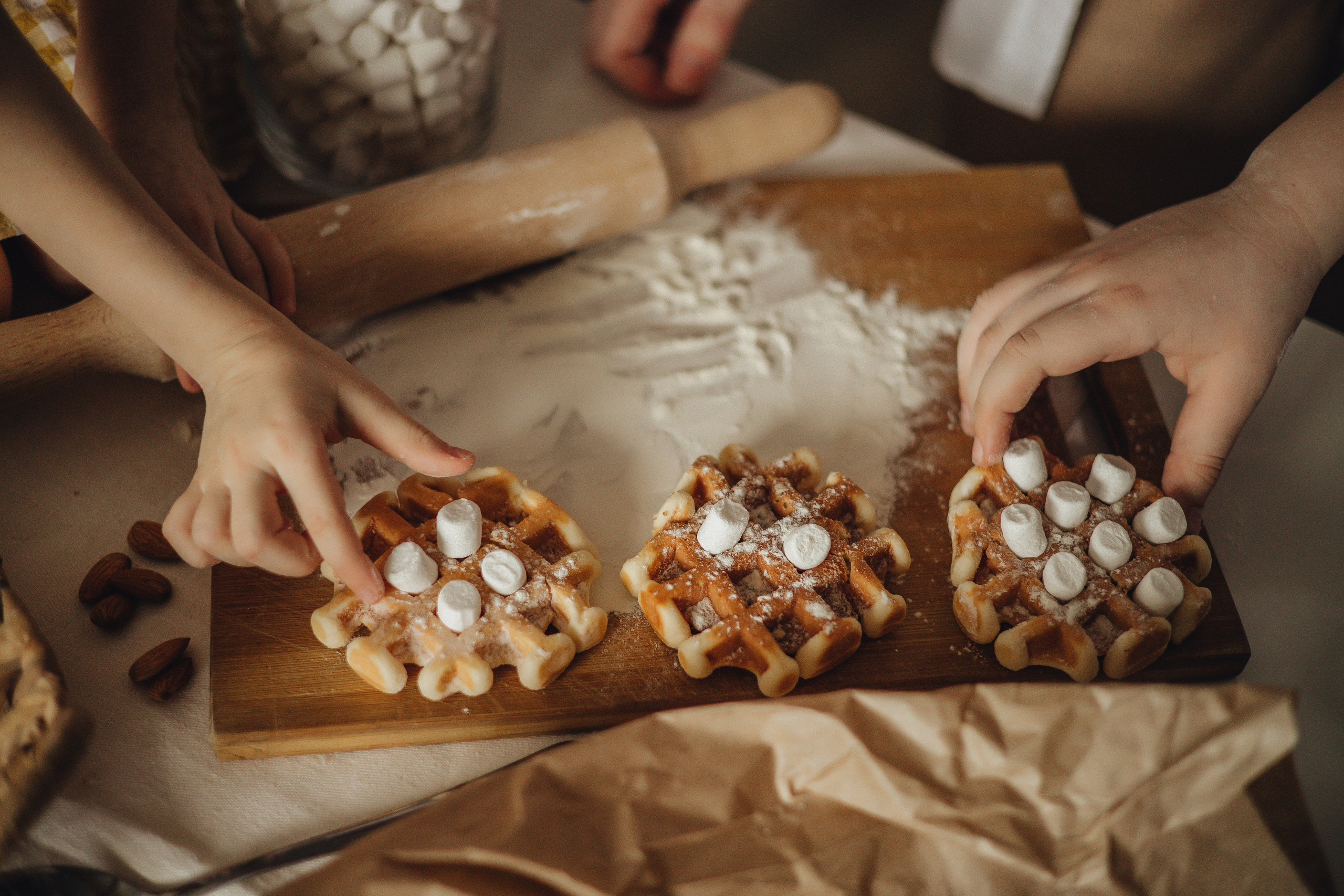 Home — съемка. Свадебный и семейный фотограф Пушкин Царское Село СПБ Питер Санкт-Петербург и Рязань Ольга Козлова