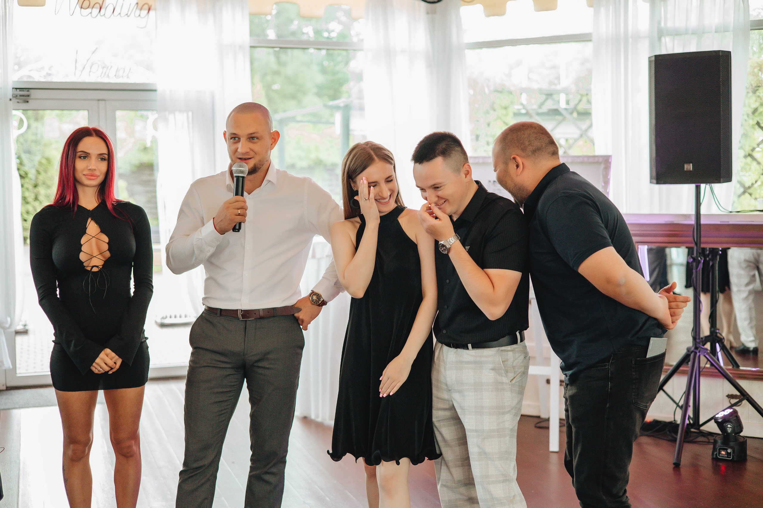 Саша & Настя. Полный день. Свадебный и семейный фотограф Пушкин Царское Село СПБ Питер Санкт-Петербург и Рязань Ольга Козлова