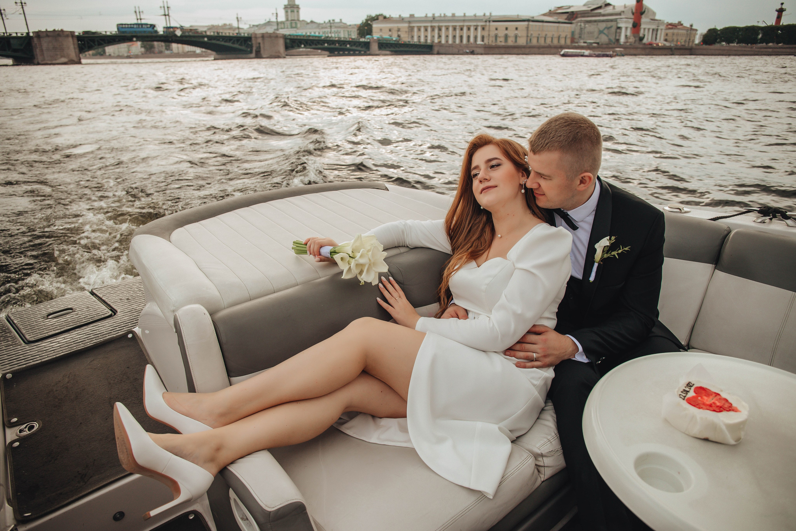 Люба & Женя. День для двоих. Свадебный и семейный фотограф Пушкин Царское Село СПБ Питер Санкт-Петербург и Рязань Ольга Козлова