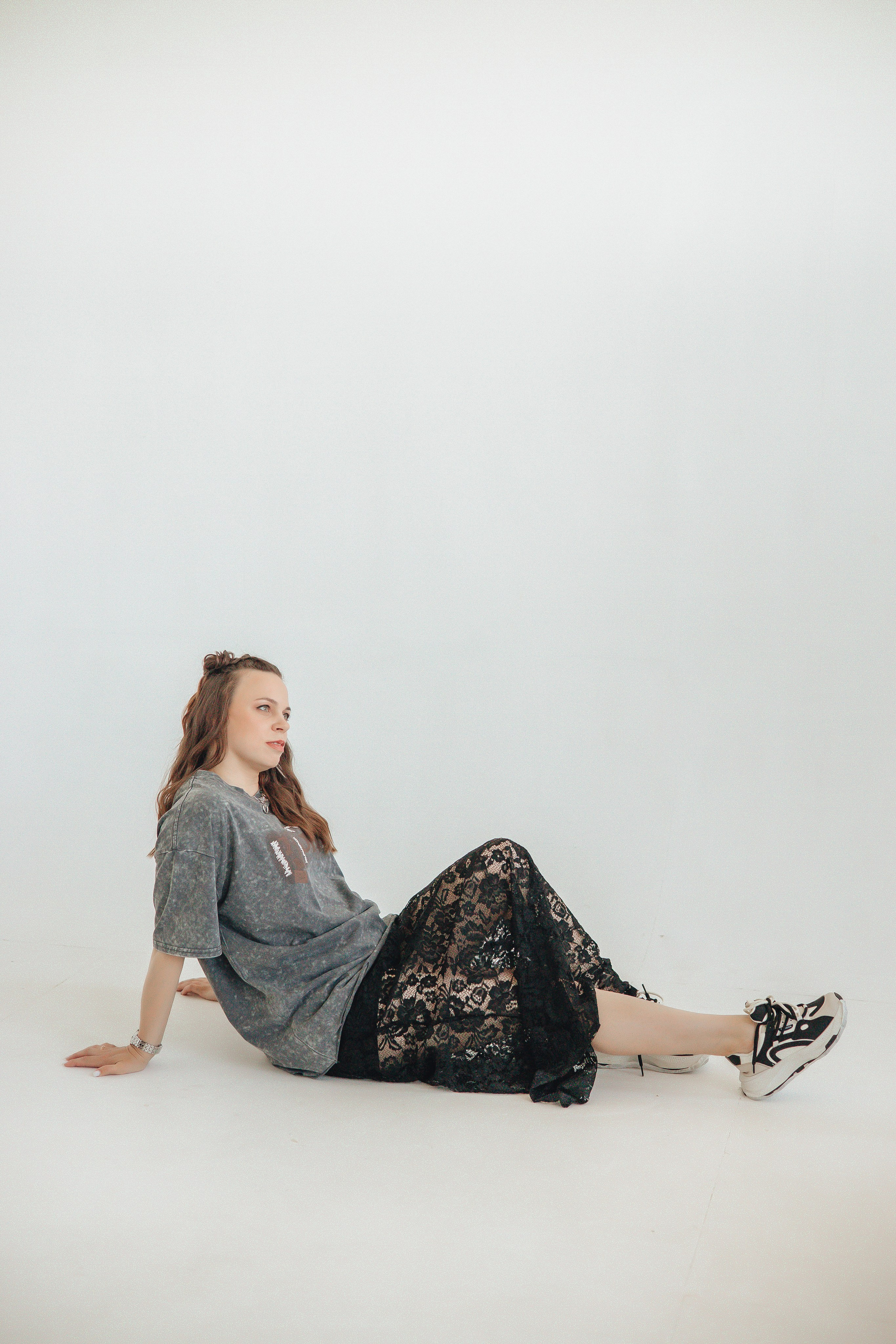 Диана. Свадебный и семейный фотограф Пушкин Царское Село СПБ Питер Санкт-Петербург и Рязань Ольга Козлова