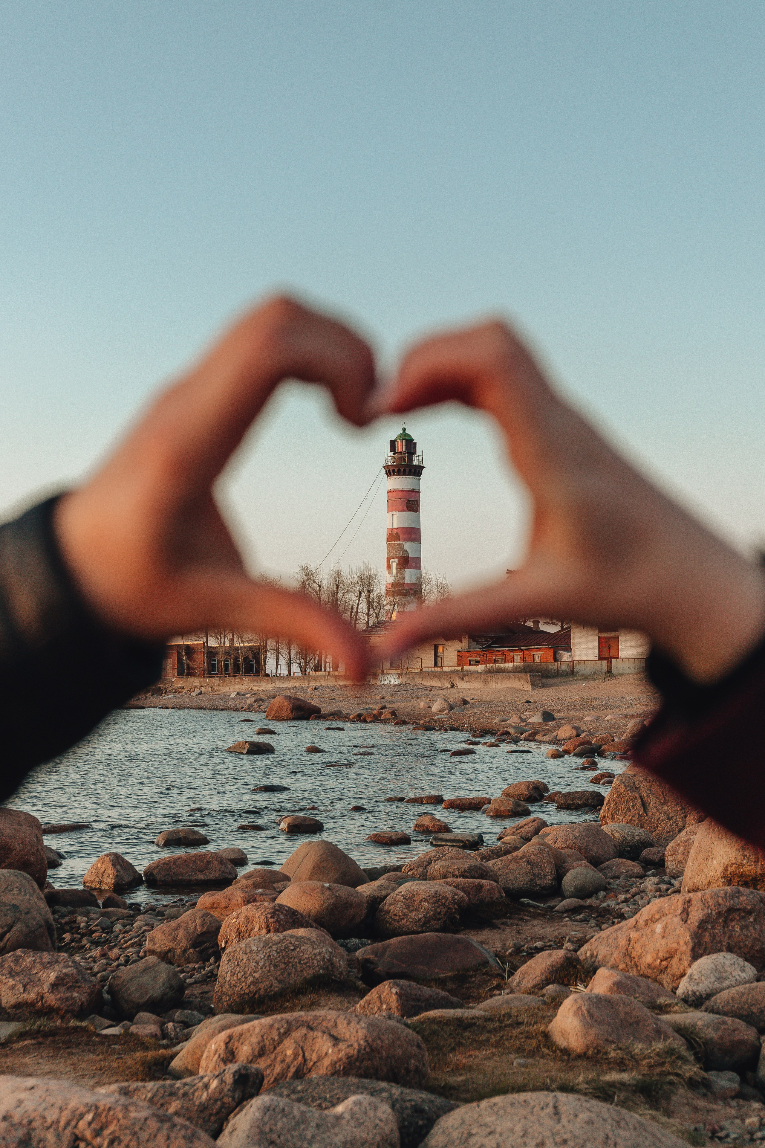 Люба & Женя. Шепелевский маяк. Свадебный и семейный фотограф Пушкин Царское Село СПБ Питер Санкт-Петербург и Рязань Ольга Козлова
