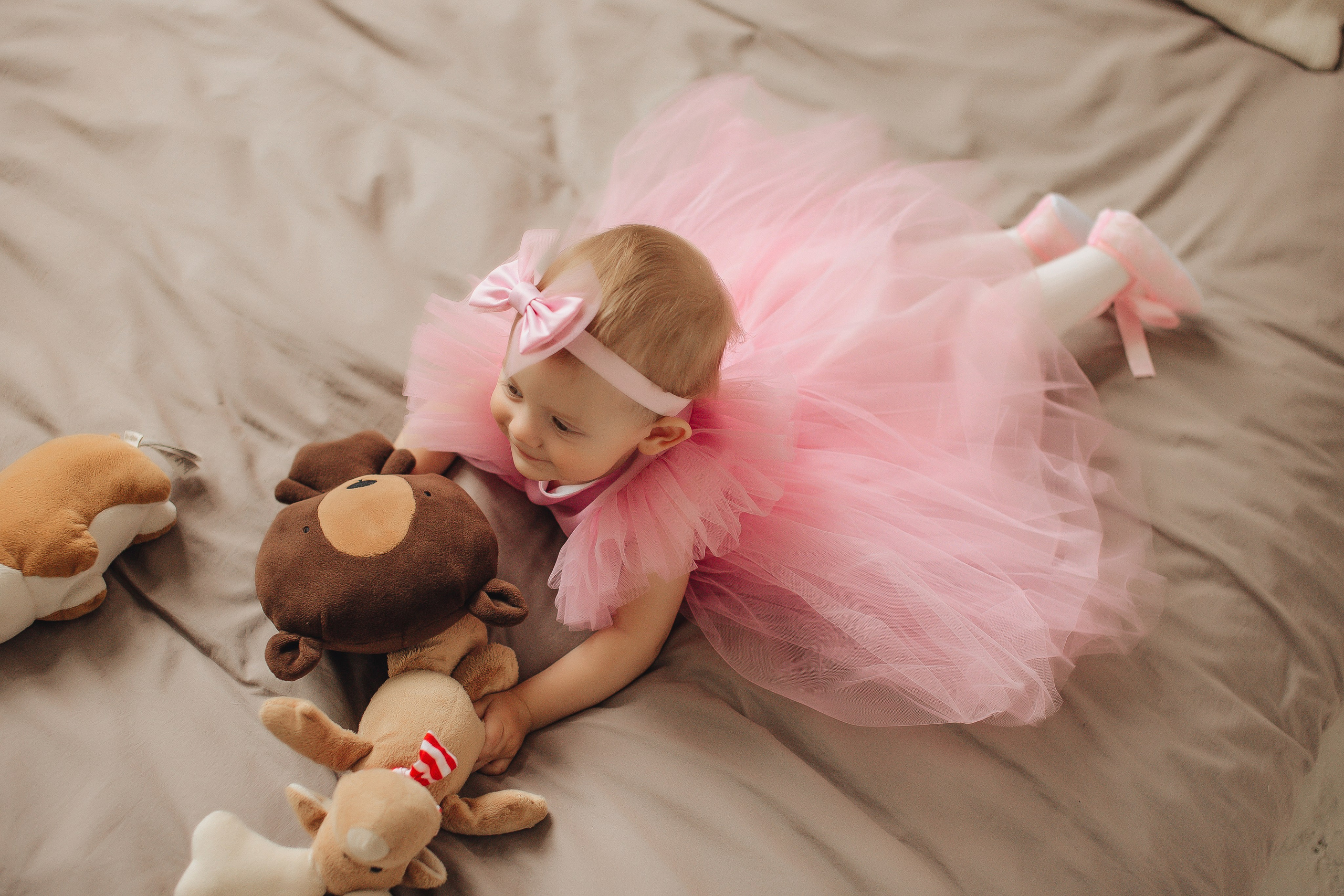 Алина + Коля + Алиса. Студия. Свадебный и семейный фотограф Пушкин Царское Село СПБ Питер Санкт-Петербург и Рязань Ольга Козлова