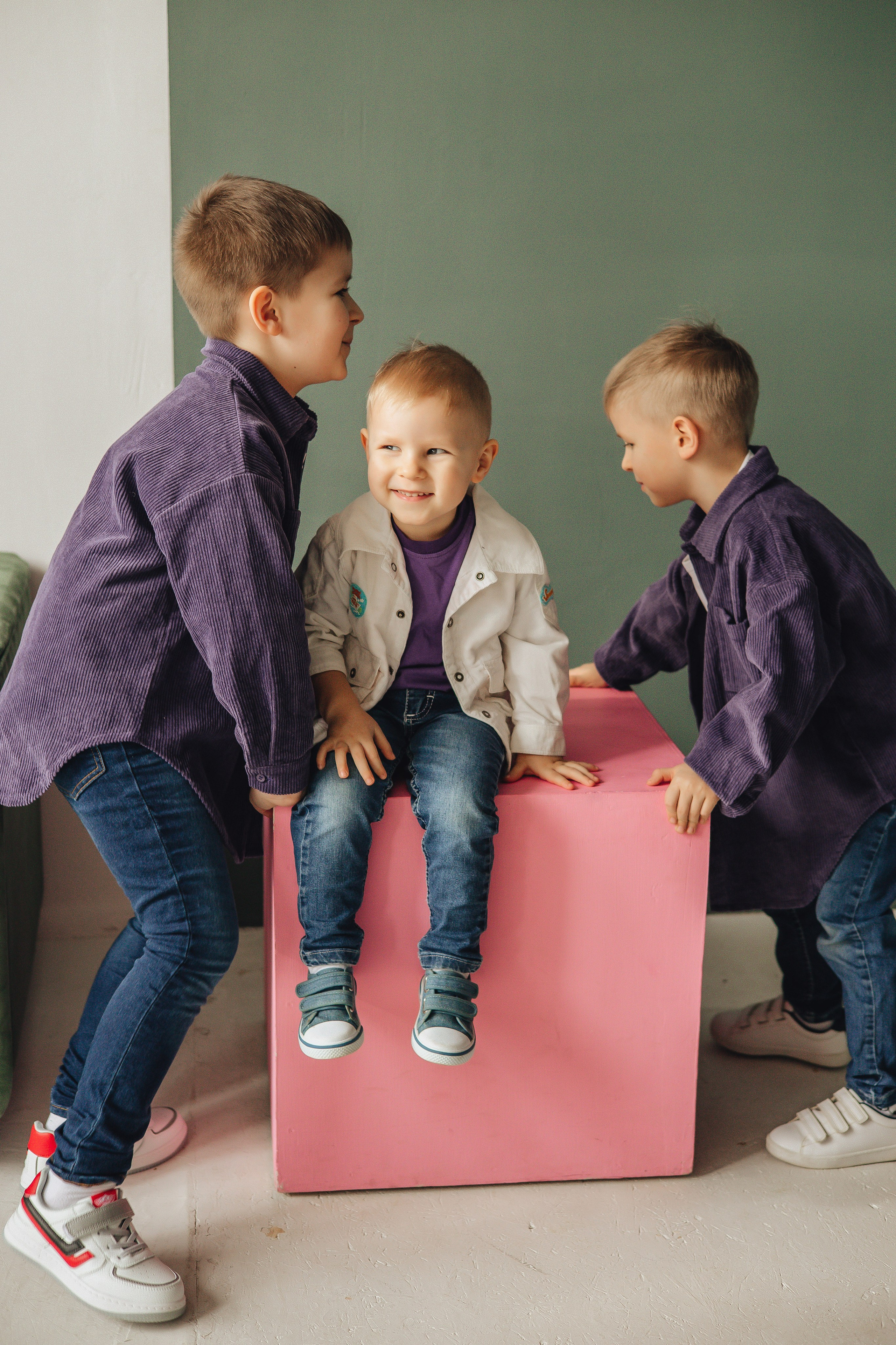 8 марта. Свадебный и семейный фотограф Пушкин Царское Село СПБ Питер Санкт-Петербург и Рязань Ольга Козлова