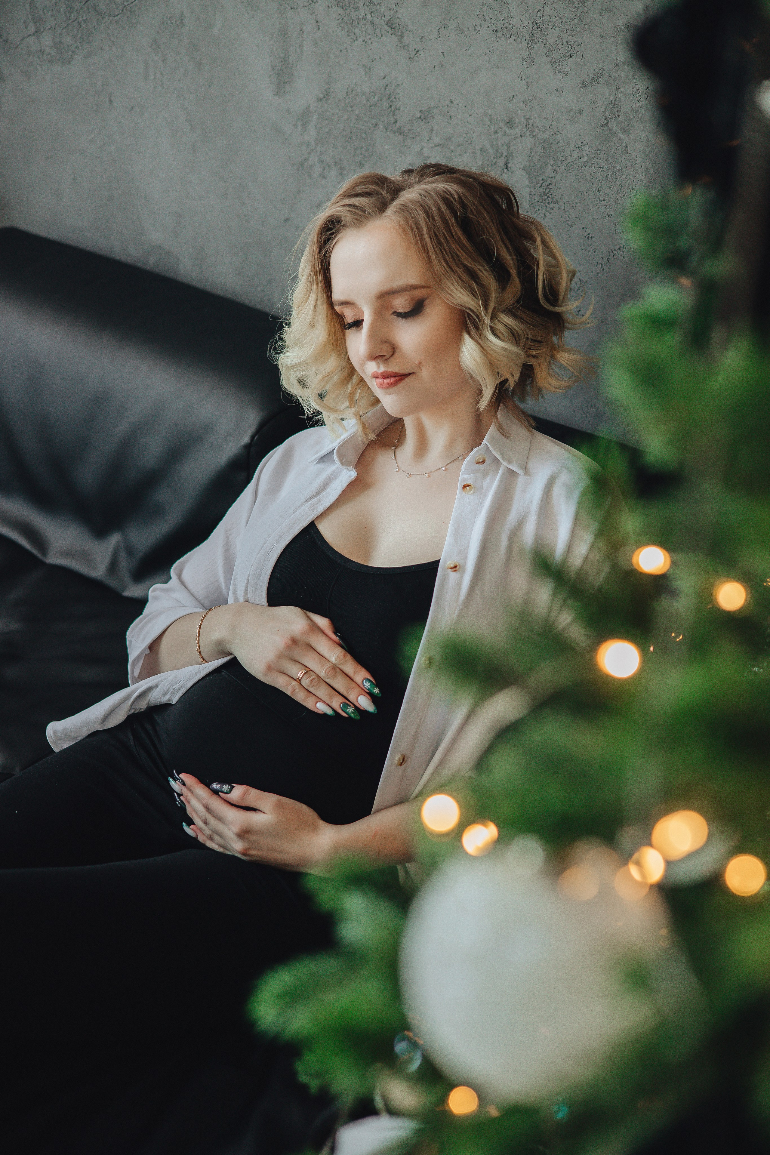 Таня & Стас. Gender party. Свадебный и семейный фотограф Пушкин Царское Село СПБ Питер Санкт-Петербург и Рязань Ольга Козлова