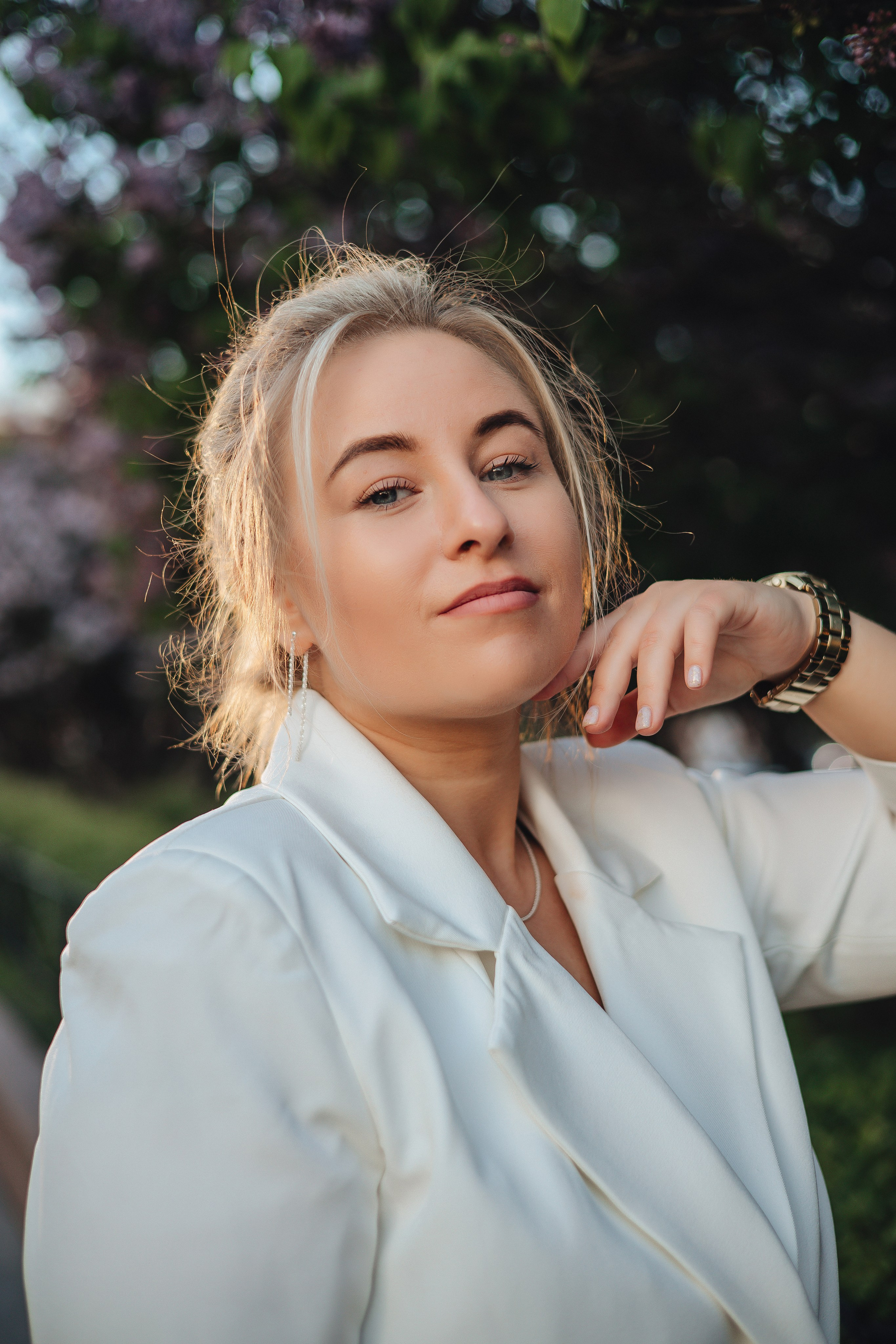 Слава & Маша. Цветение. Свадебный и семейный фотограф Пушкин Царское Село СПБ Питер Санкт-Петербург и Рязань Ольга Козлова