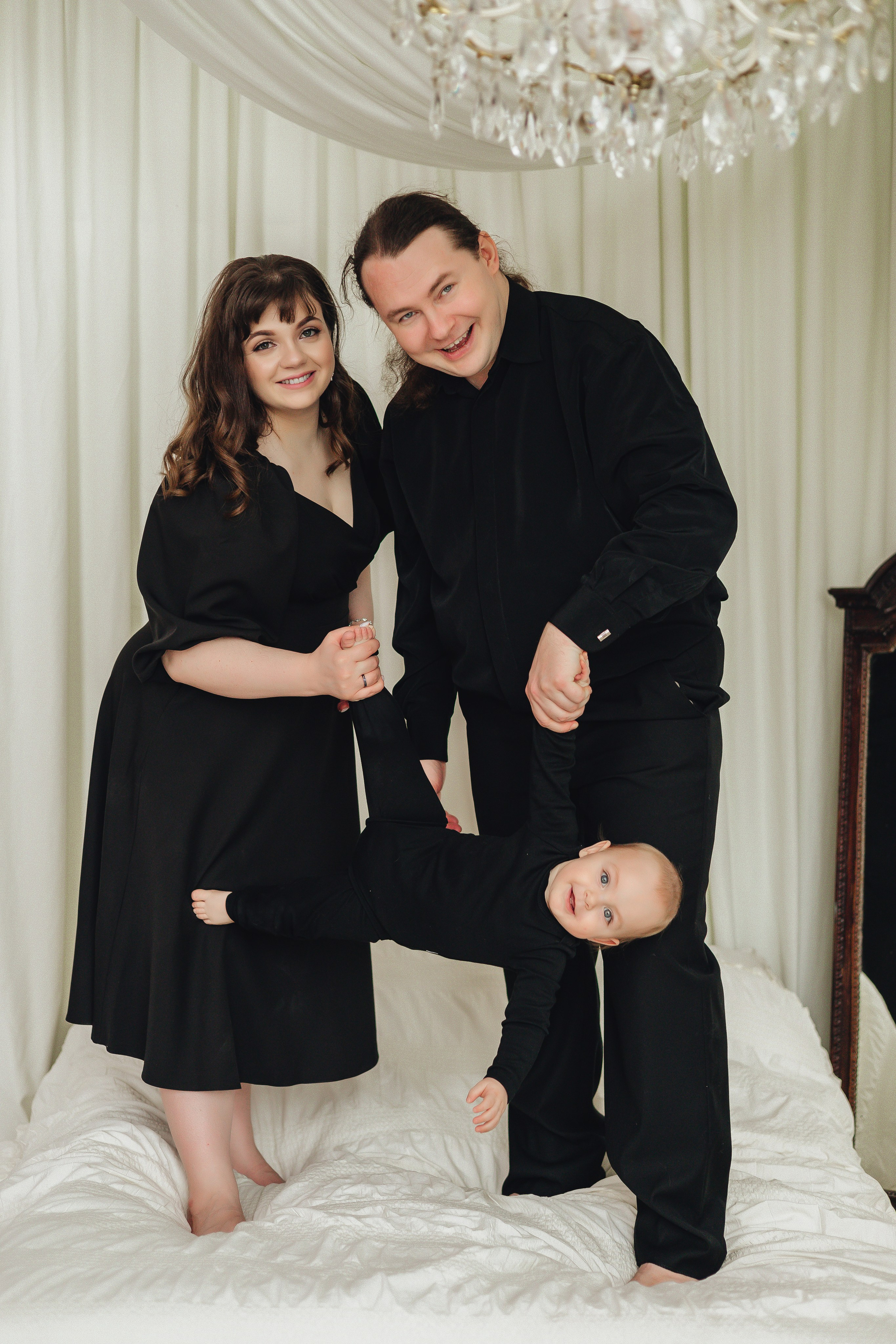 Ярослав. Свадебный и семейный фотограф Пушкин Царское Село СПБ Питер Санкт-Петербург и Рязань Ольга Козлова