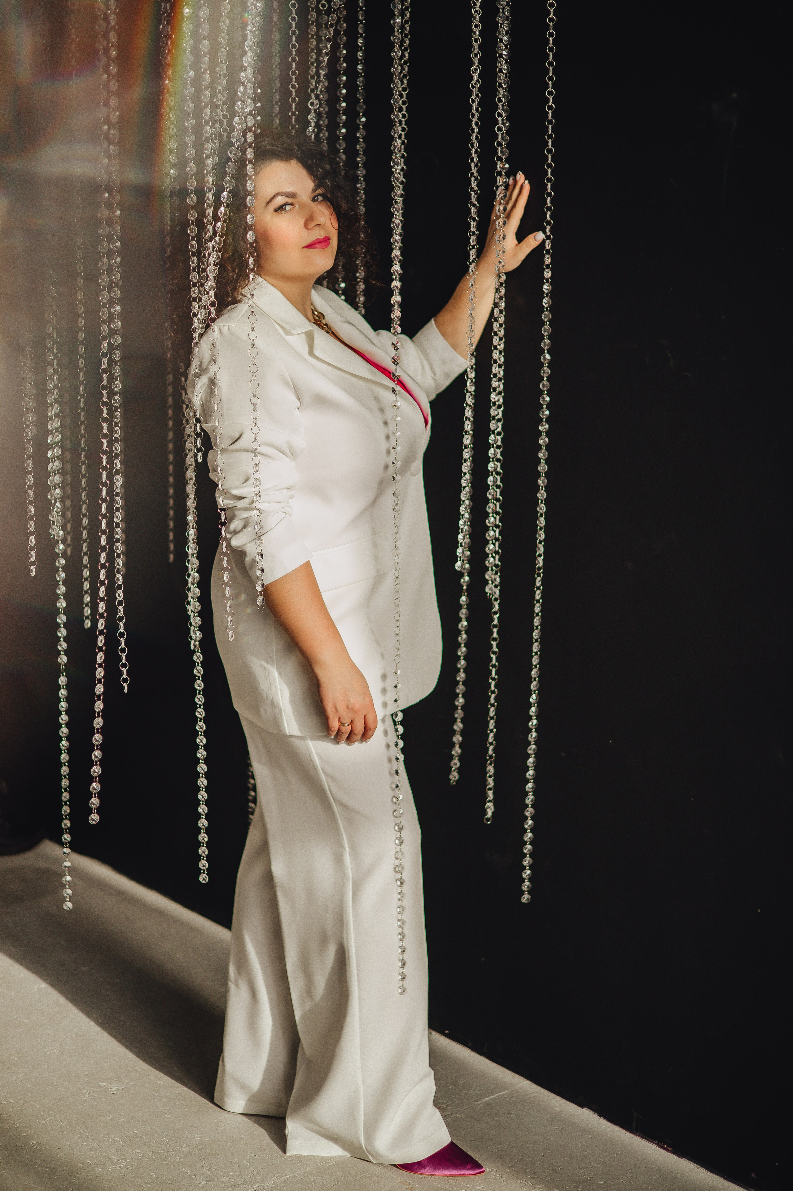 Надежда. Студия. Свадебный и семейный фотограф Пушкин Царское Село СПБ Питер Санкт-Петербург и Рязань Ольга Козлова