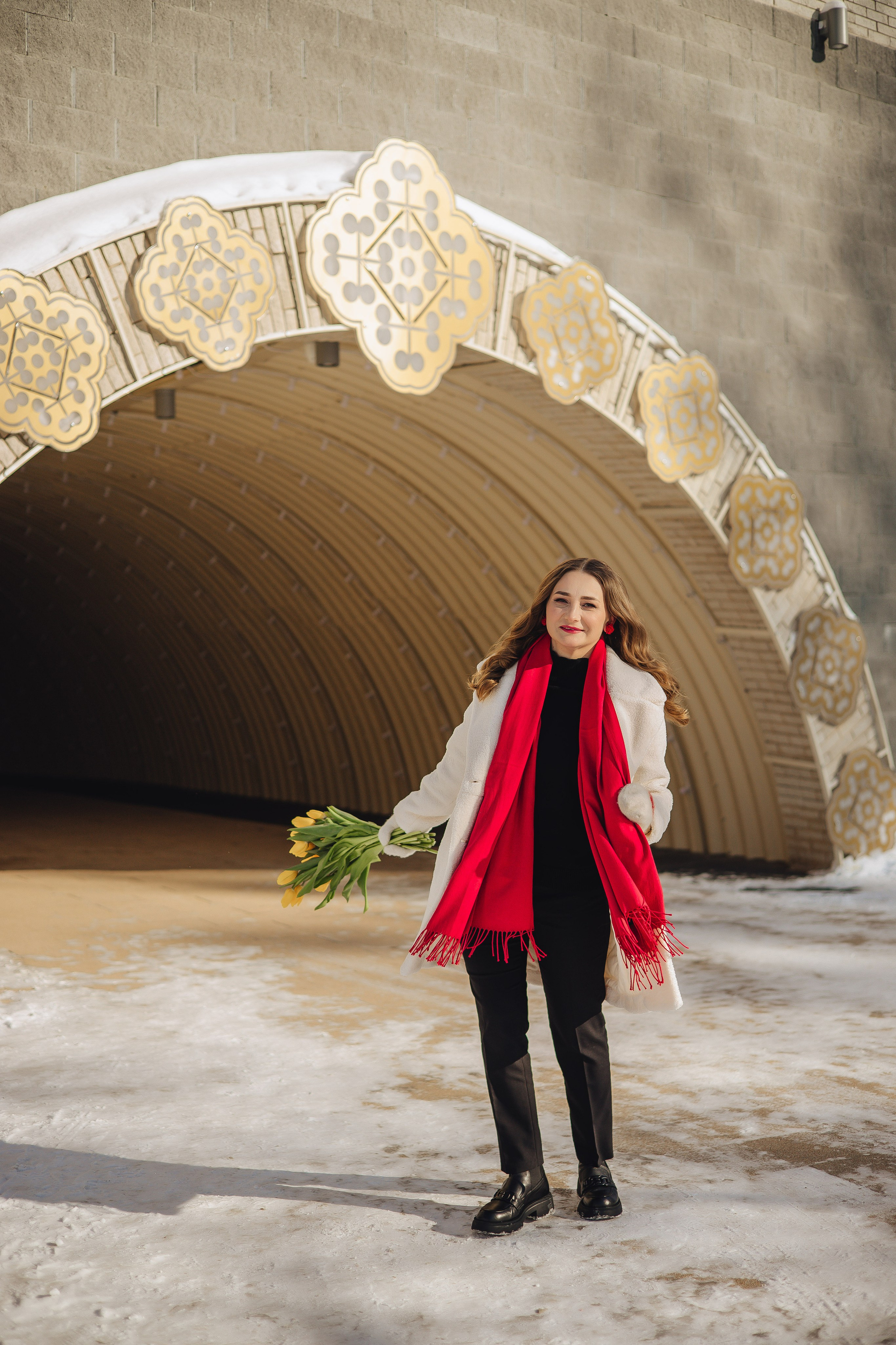 Аня. Фотопрогулка. Свадебный и семейный фотограф Пушкин Царское Село СПБ Питер Санкт-Петербург и Рязань Ольга Козлова