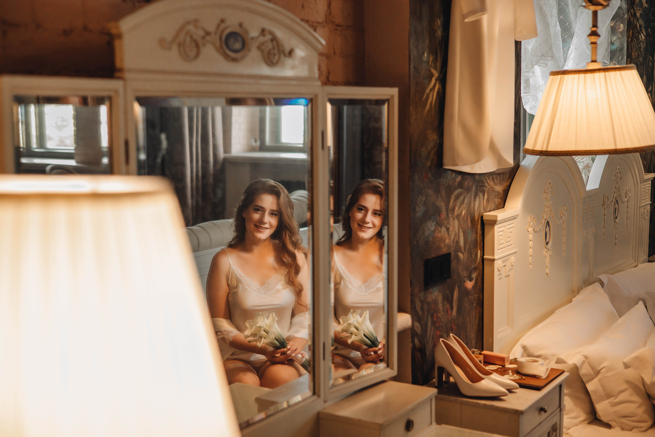 Люба & Женя. День для двоих. Свадебный и семейный фотограф Пушкин Царское Село СПБ Питер Санкт-Петербург и Рязань Ольга Козлова