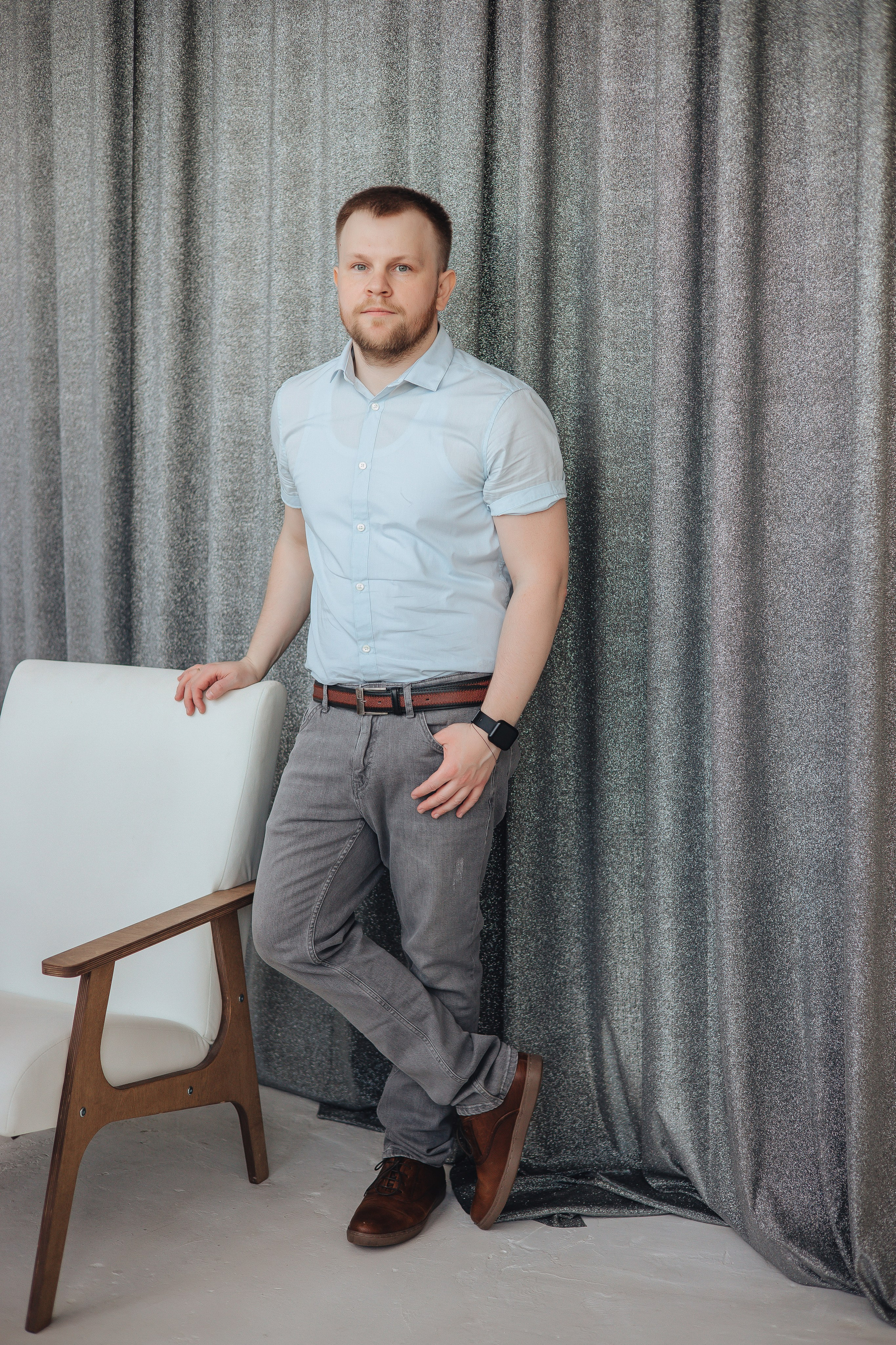 София. Свадебный и семейный фотограф Пушкин Царское Село СПБ Питер Санкт-Петербург и Рязань Ольга Козлова