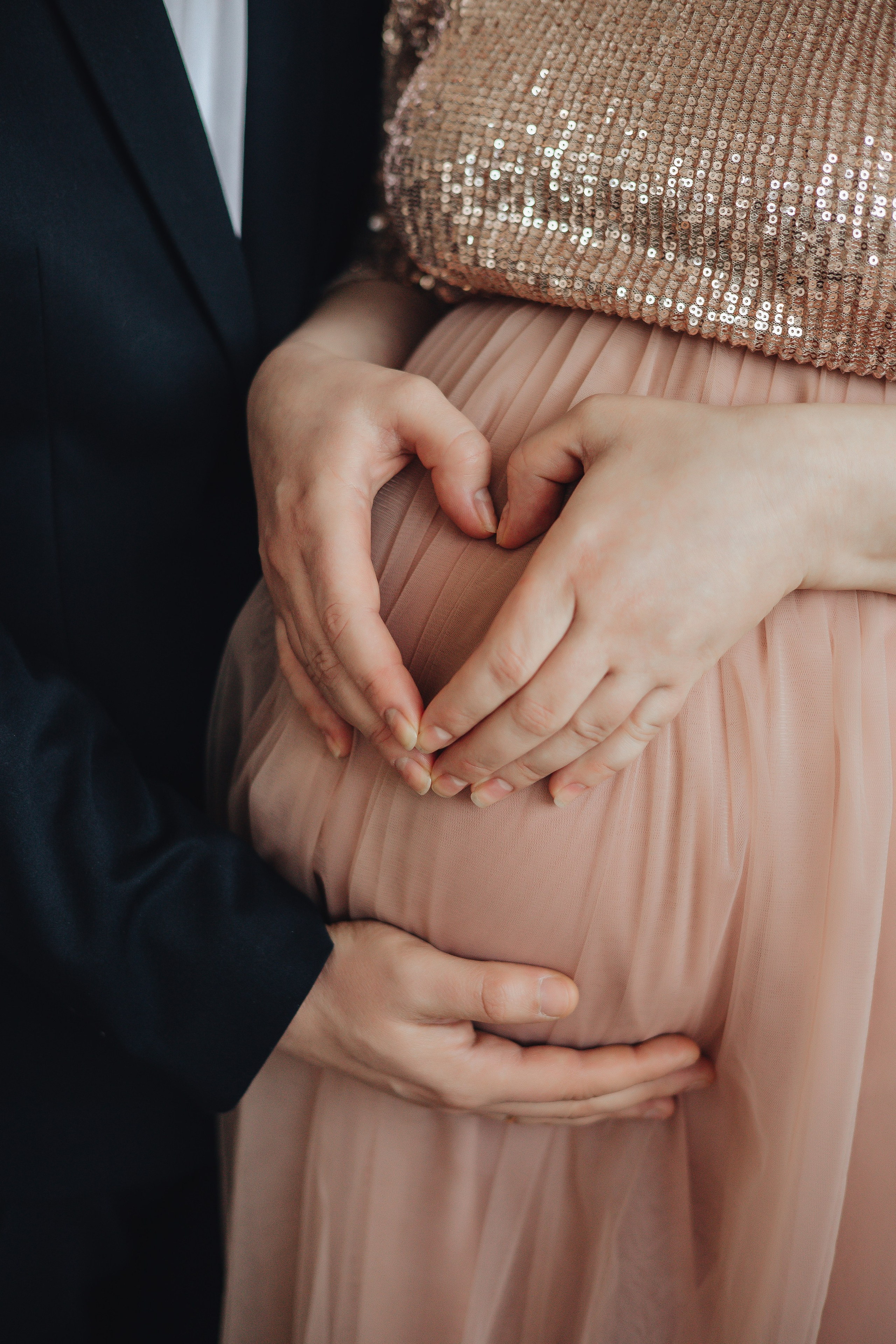 Ирина & Леша. Студия. Свадебный и семейный фотограф Пушкин Царское Село СПБ Питер Санкт-Петербург и Рязань Ольга Козлова