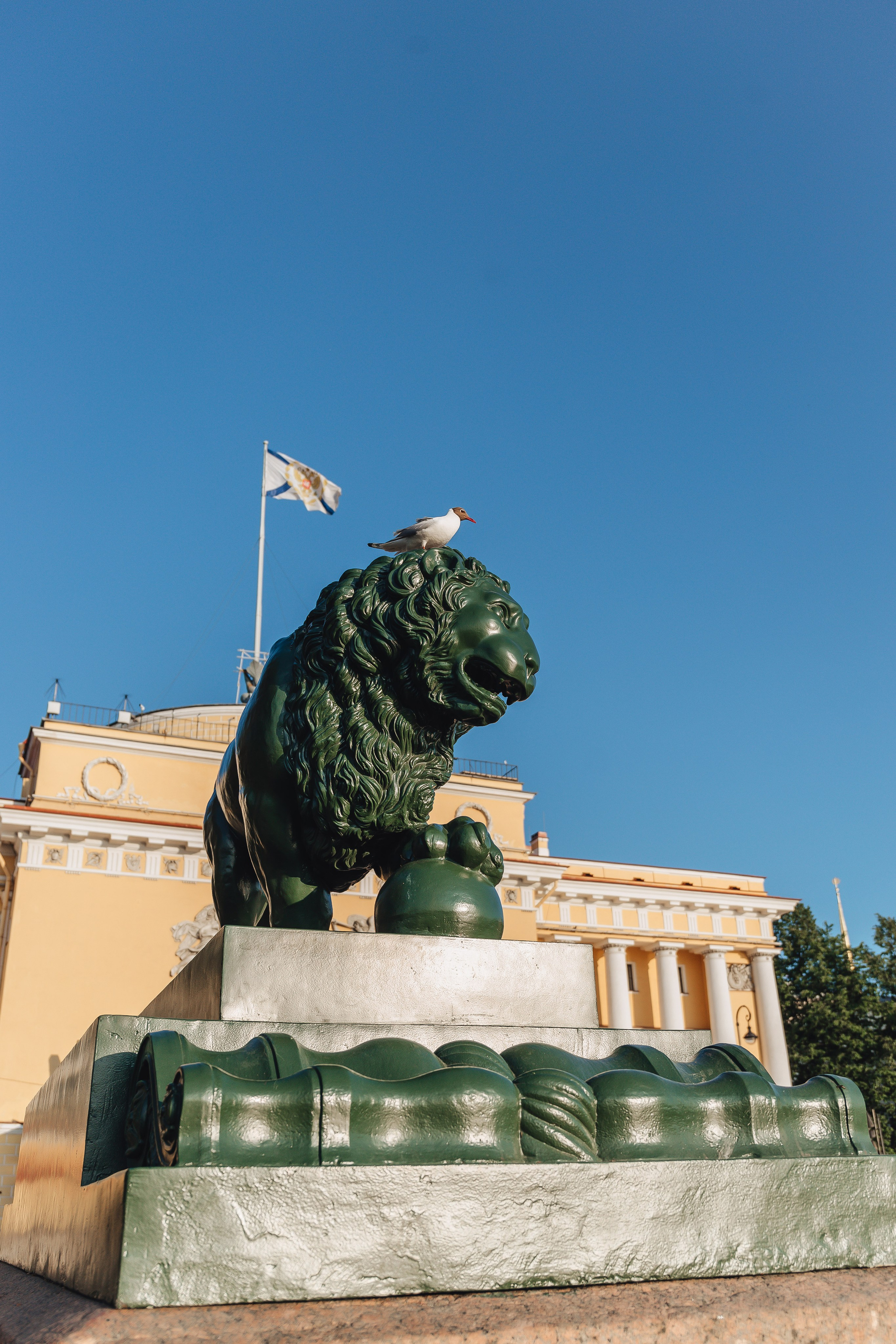 Кристина. Фотопрогулка. Свадебный и семейный фотограф Пушкин Царское Село СПБ Питер Санкт-Петербург и Рязань Ольга Козлова
