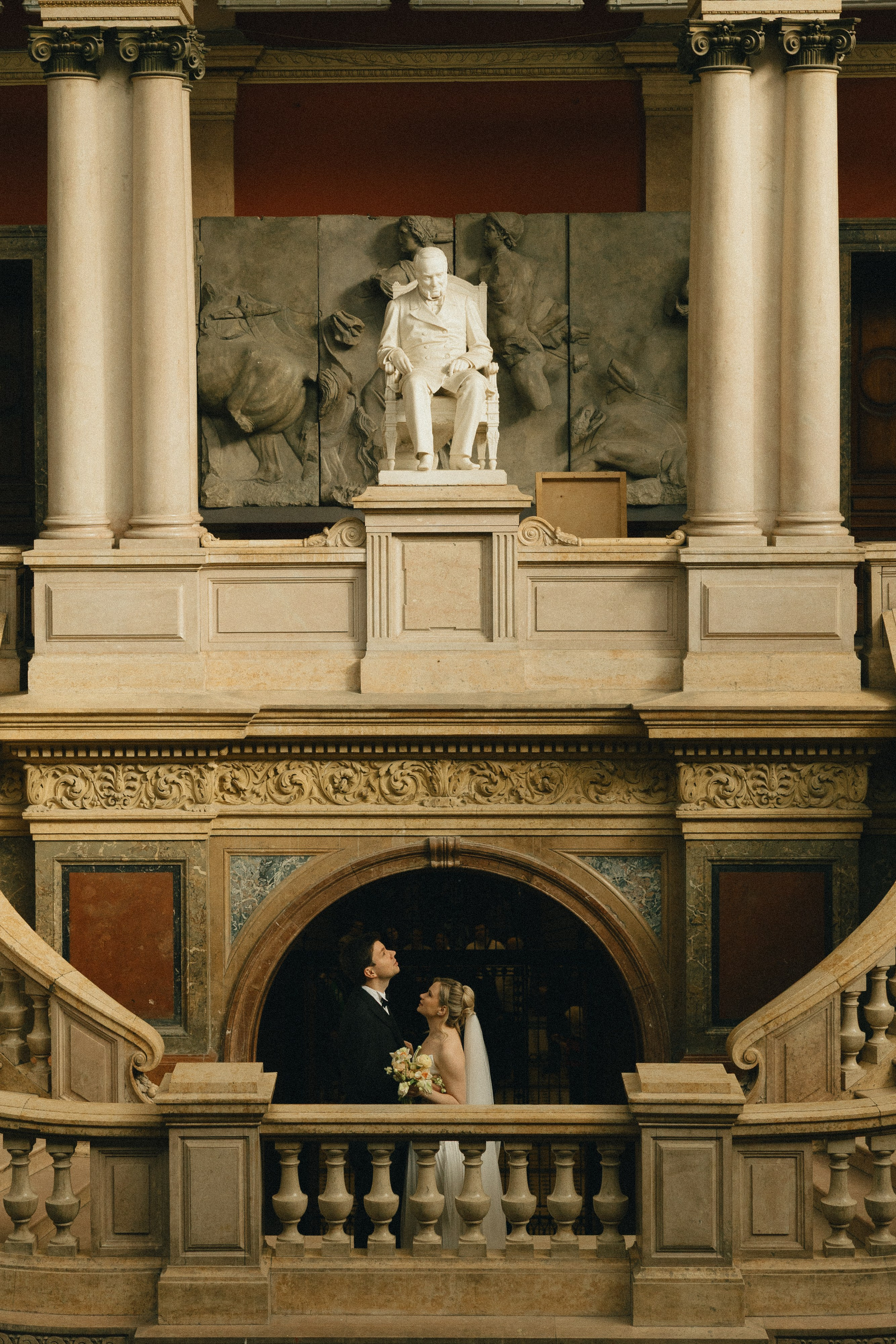 Лера|Юра. Свадебный фотограф Таня Караисаева