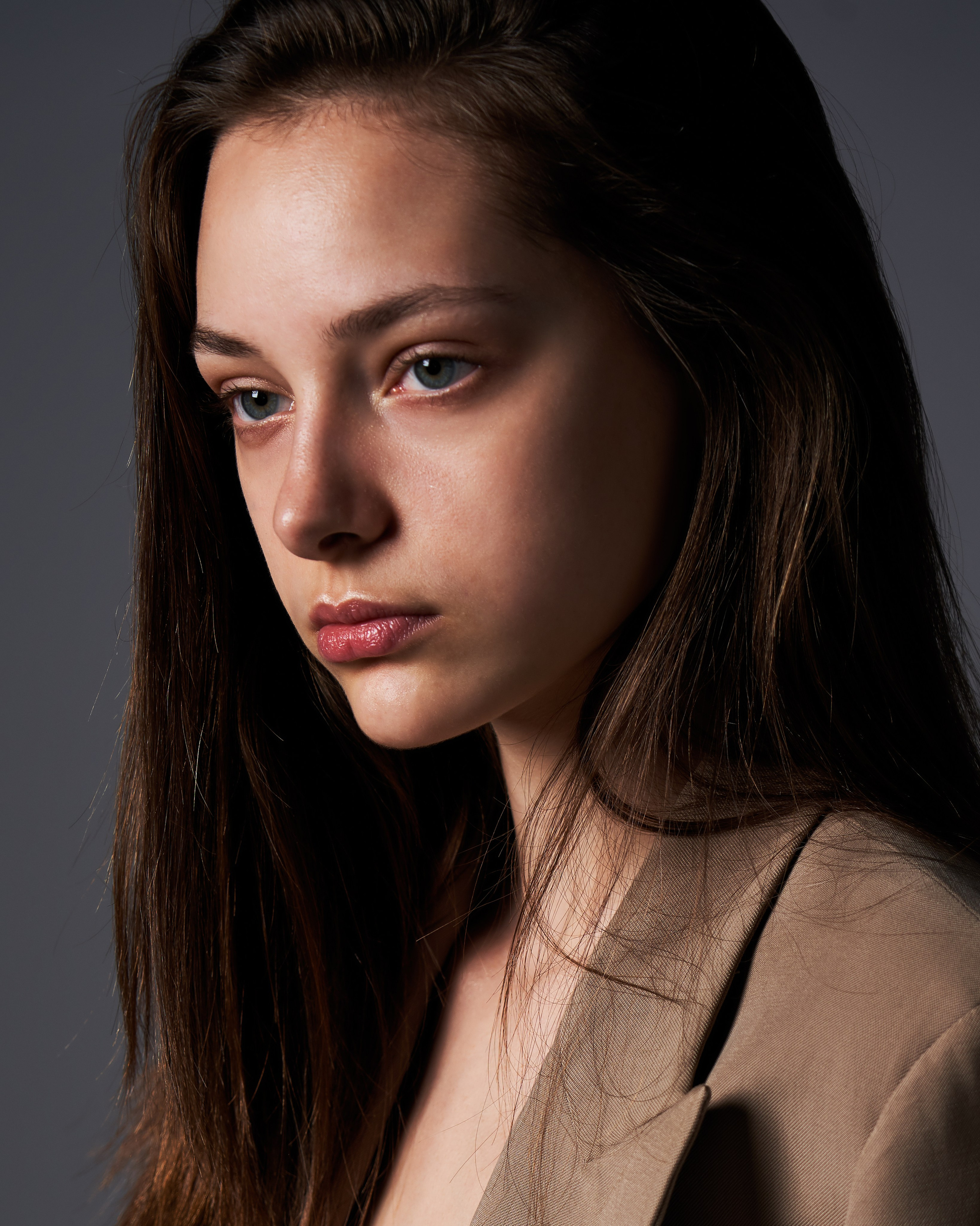 Модельные съемки. Свадебный и репортажный фотограф