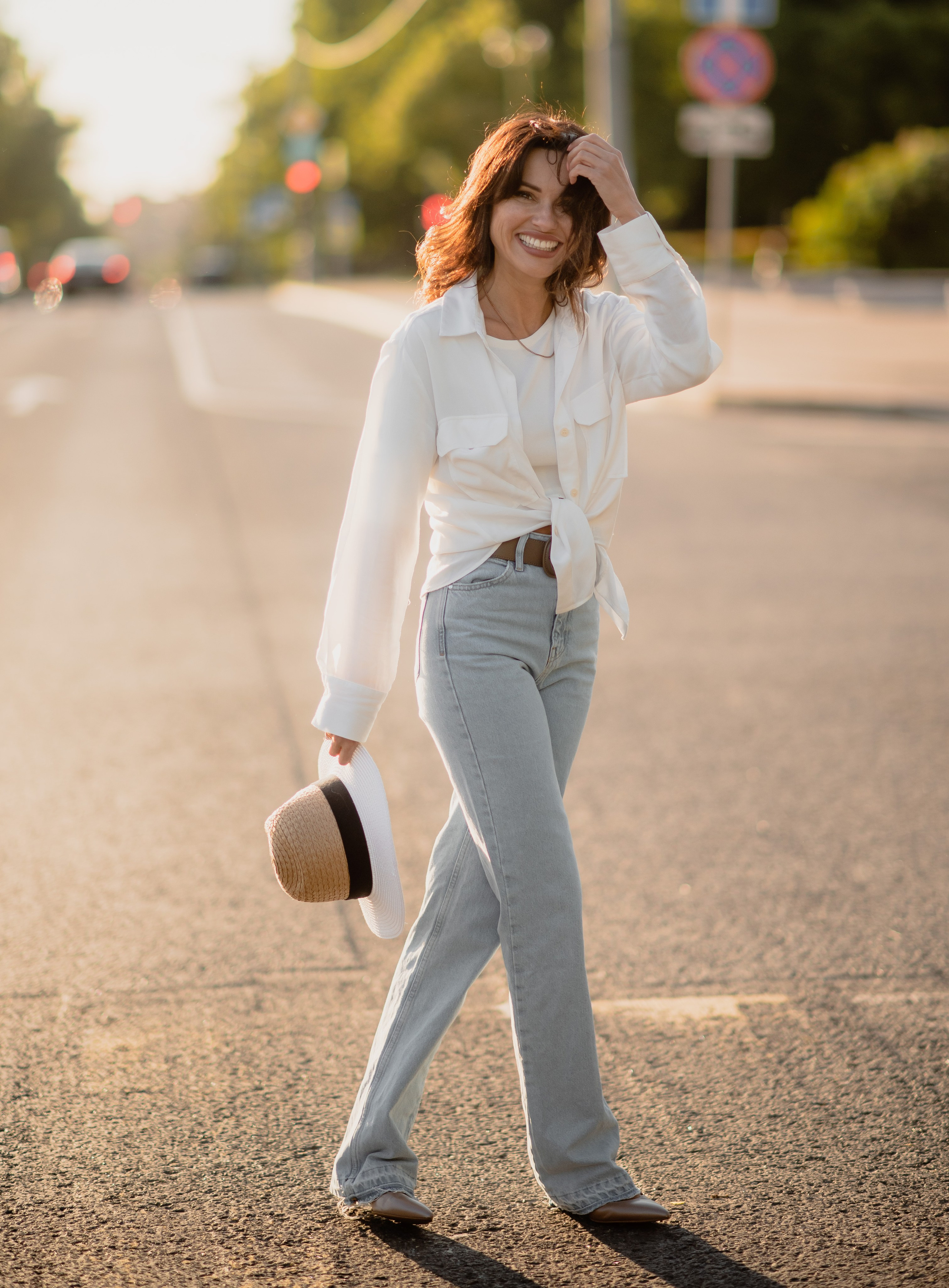 Family story. Wedding and Destination photographer Rustam Kalimullin