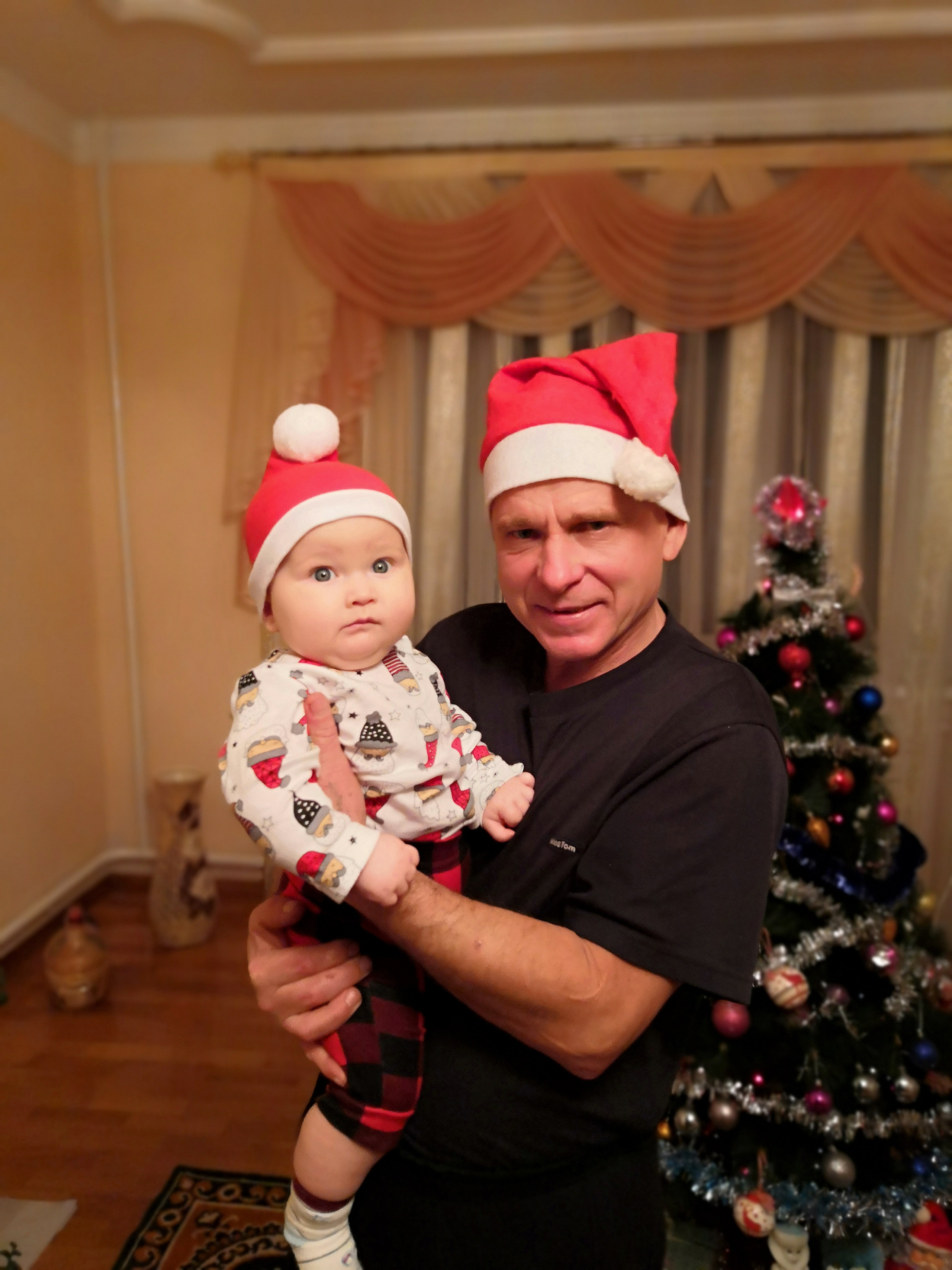 Остальные фото. Виталий Юрченко