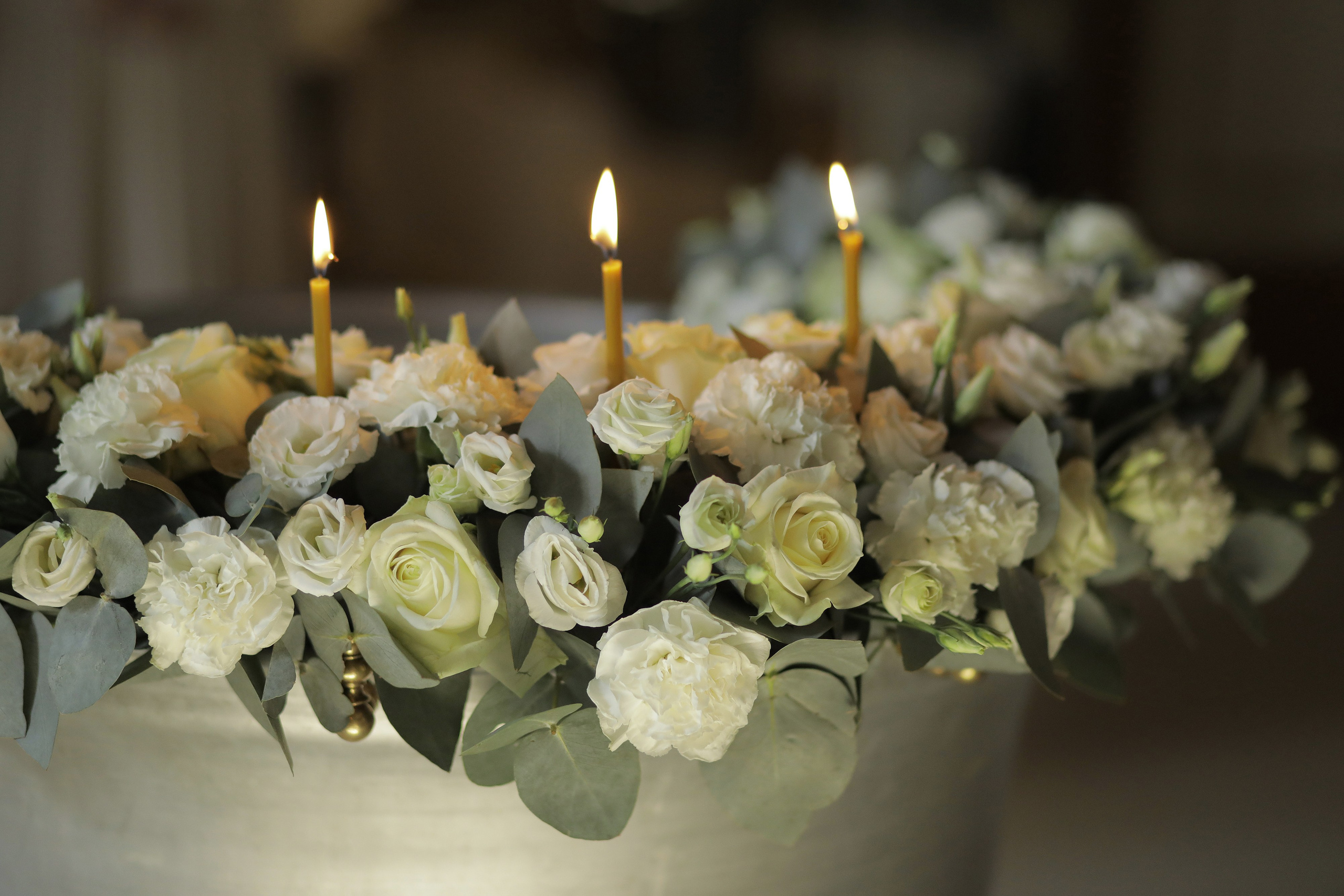 Марк. Фотограф на Венчание и Крещение, семейный фотограф в Москве и области