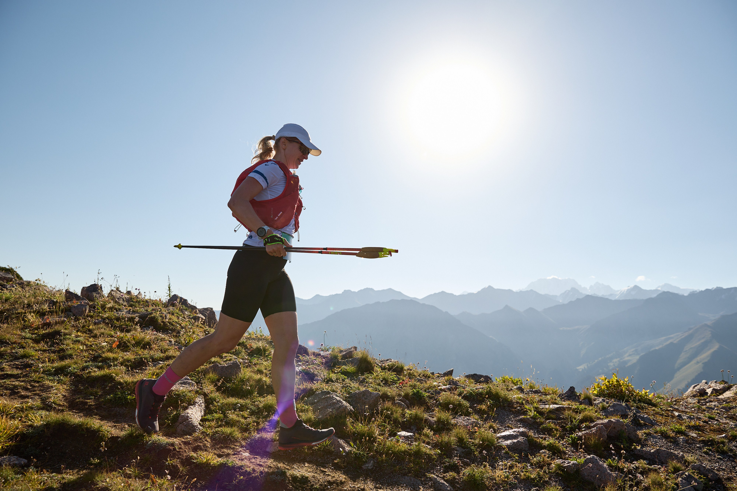 Irbis Race 2022, 2023. Спортивный/коммерческий фотограф/видеограф