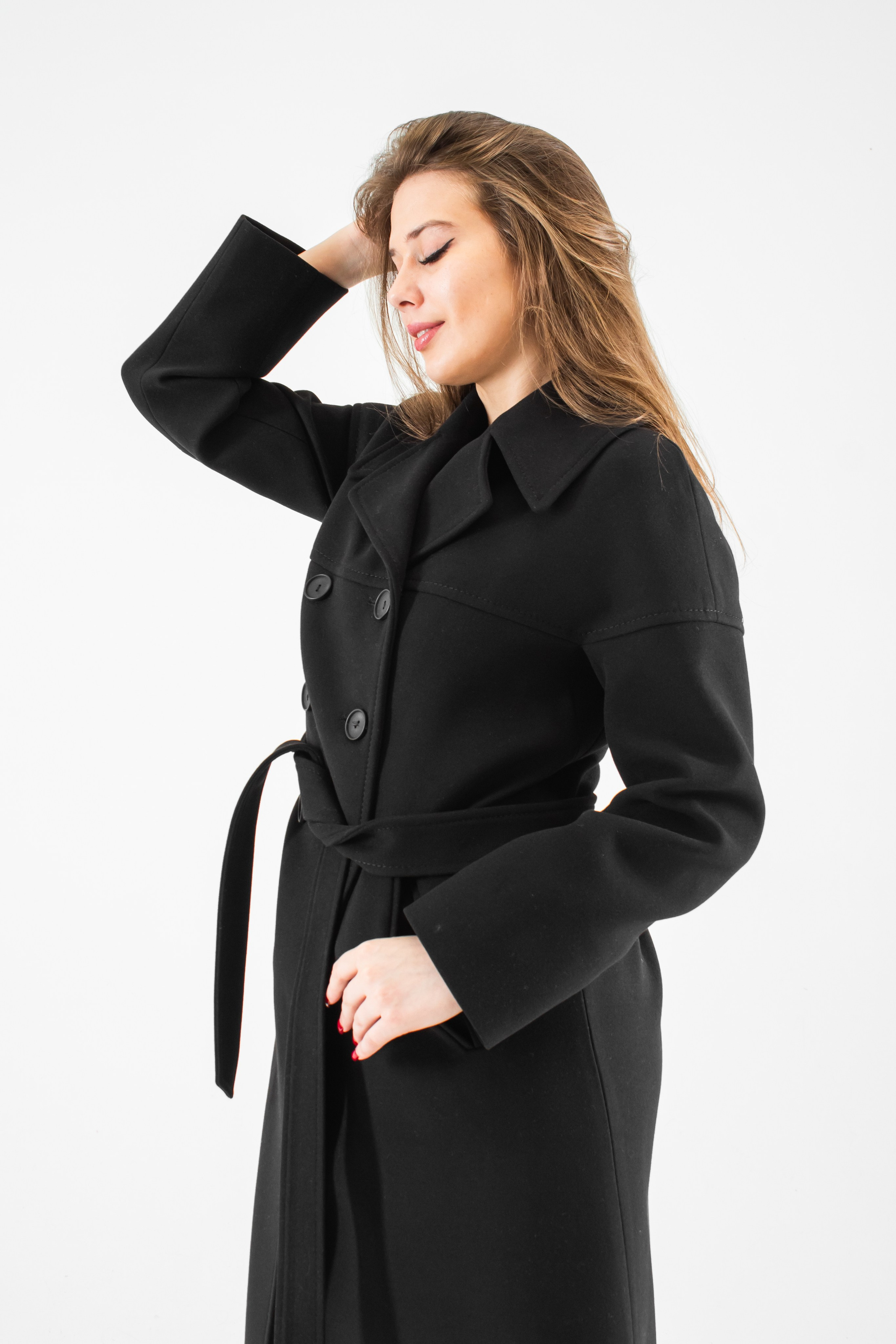 Purple light. Репортажный фотограф Анастасия Рубцова