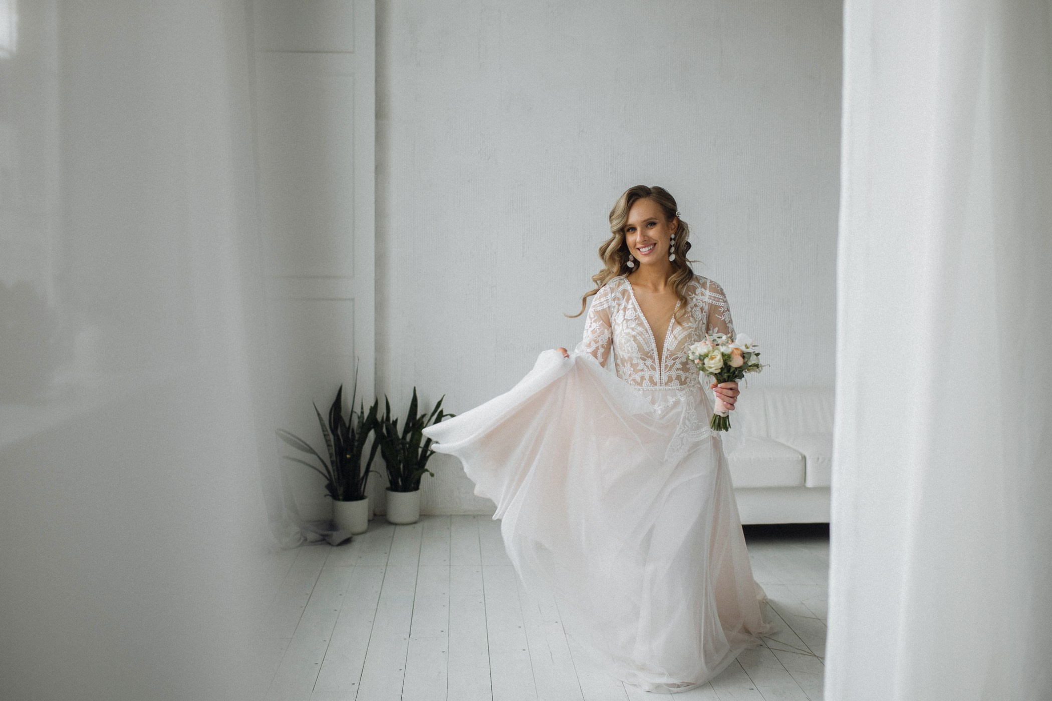 Фотограф в Архангельске | Алексей Клещинов