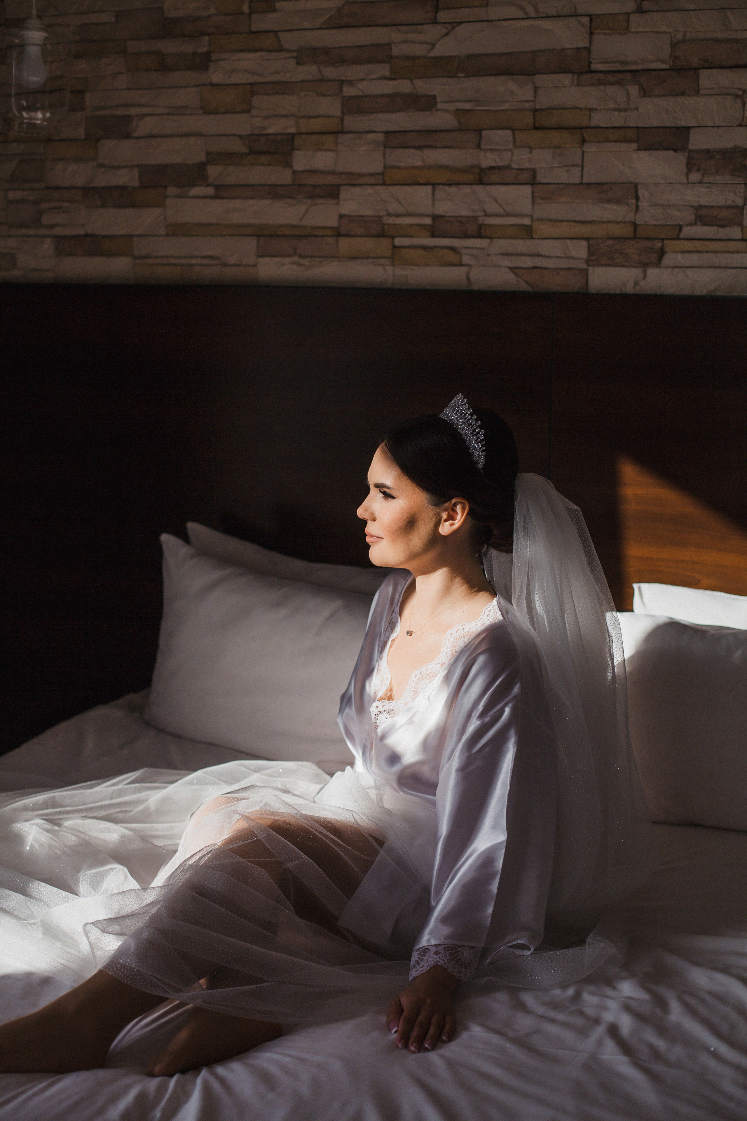 Александр и Виктория. Свадебный и семейный фотограф в Краснодаре