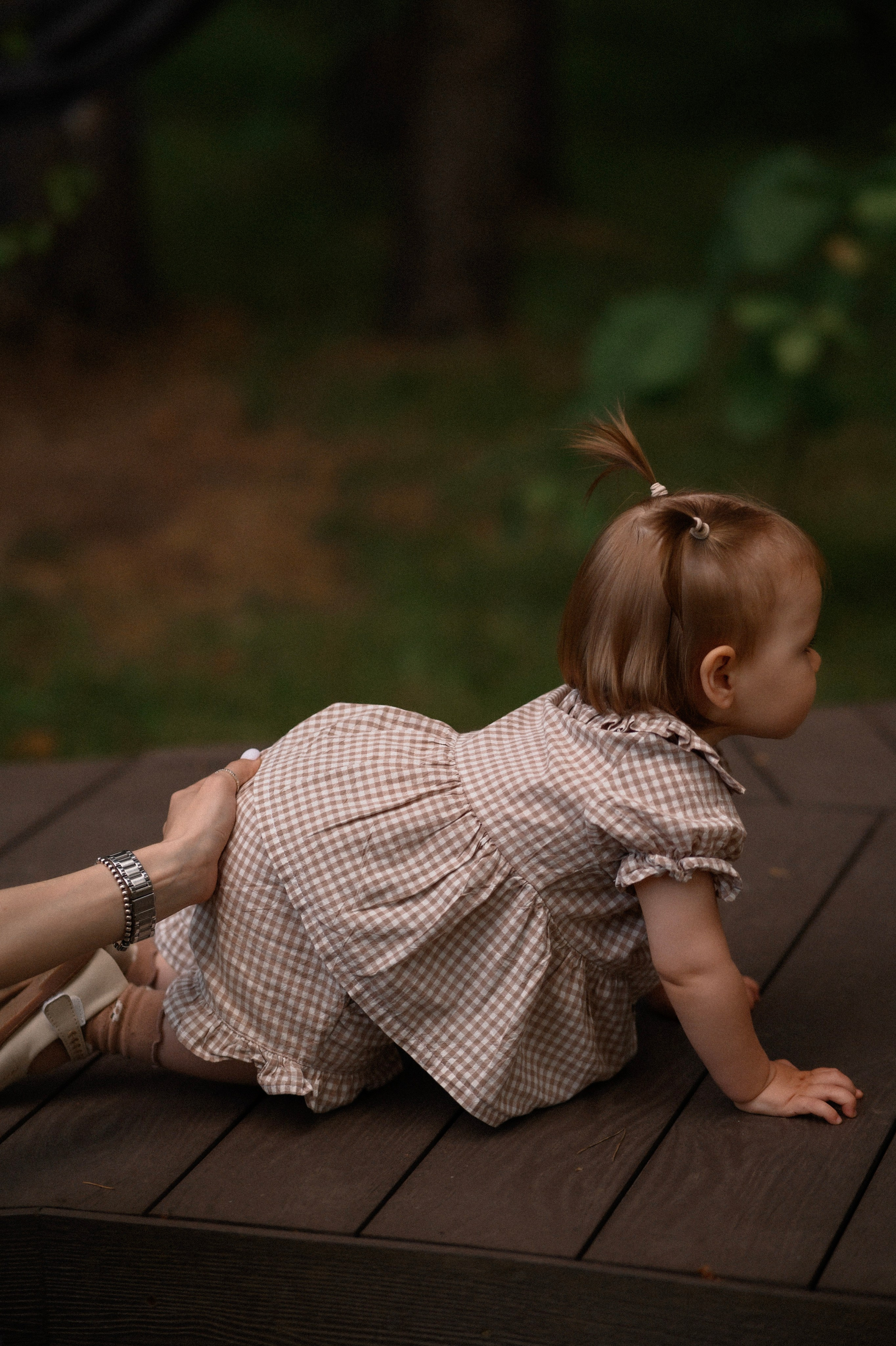 Надя и Алиса в ресторане Кедр. Семейный и свадебный lifestyle-фотограф в Москве Мария Петрова