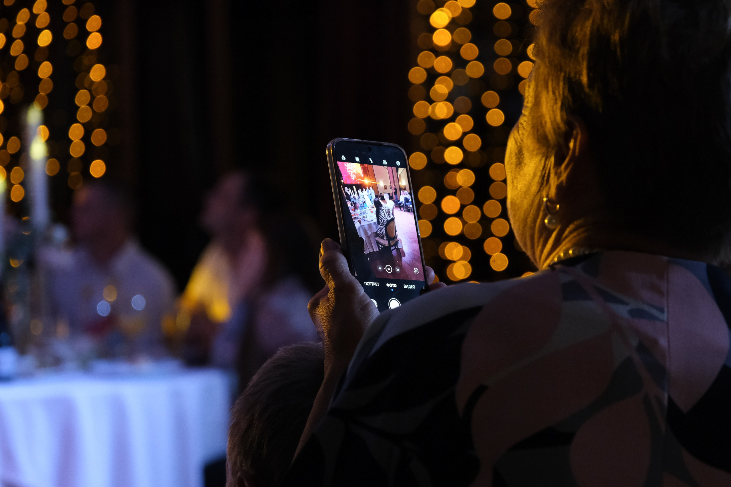 Свадьба Евгения и Виктории. Свадебный фотограф в Челябинске Сырчикова Наталья