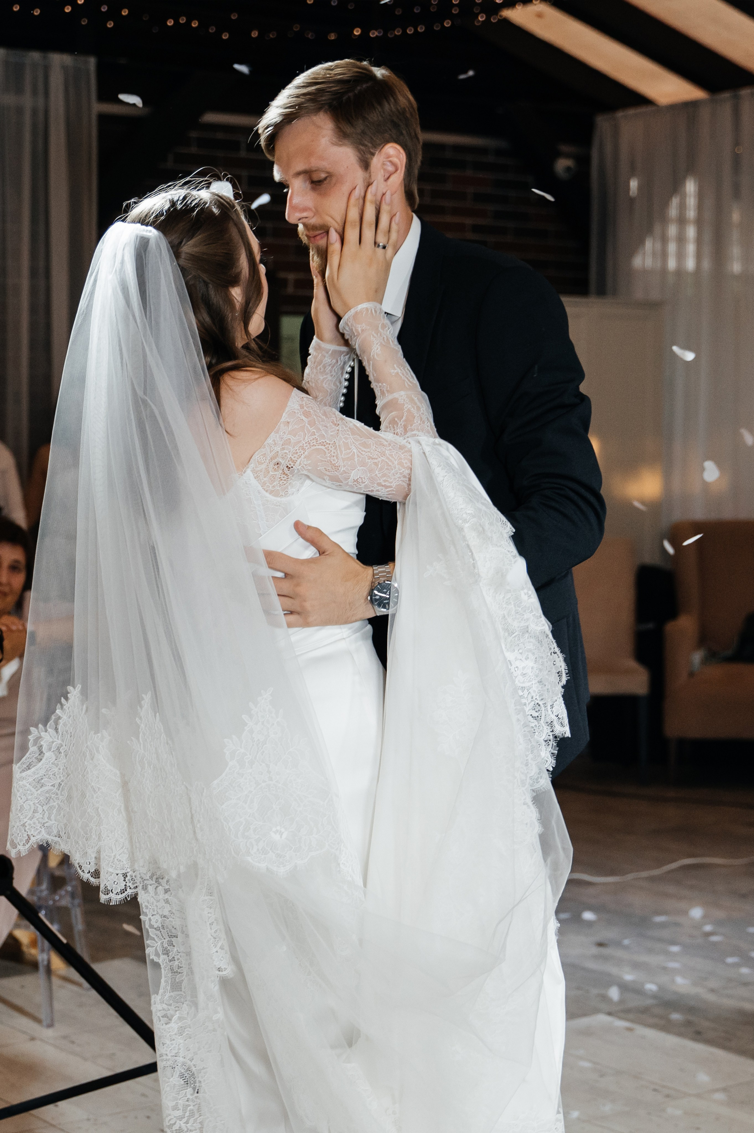 Охана-значит семья. Свадебный фотограф в Краснодаре и Сочи Комолова Екатерина