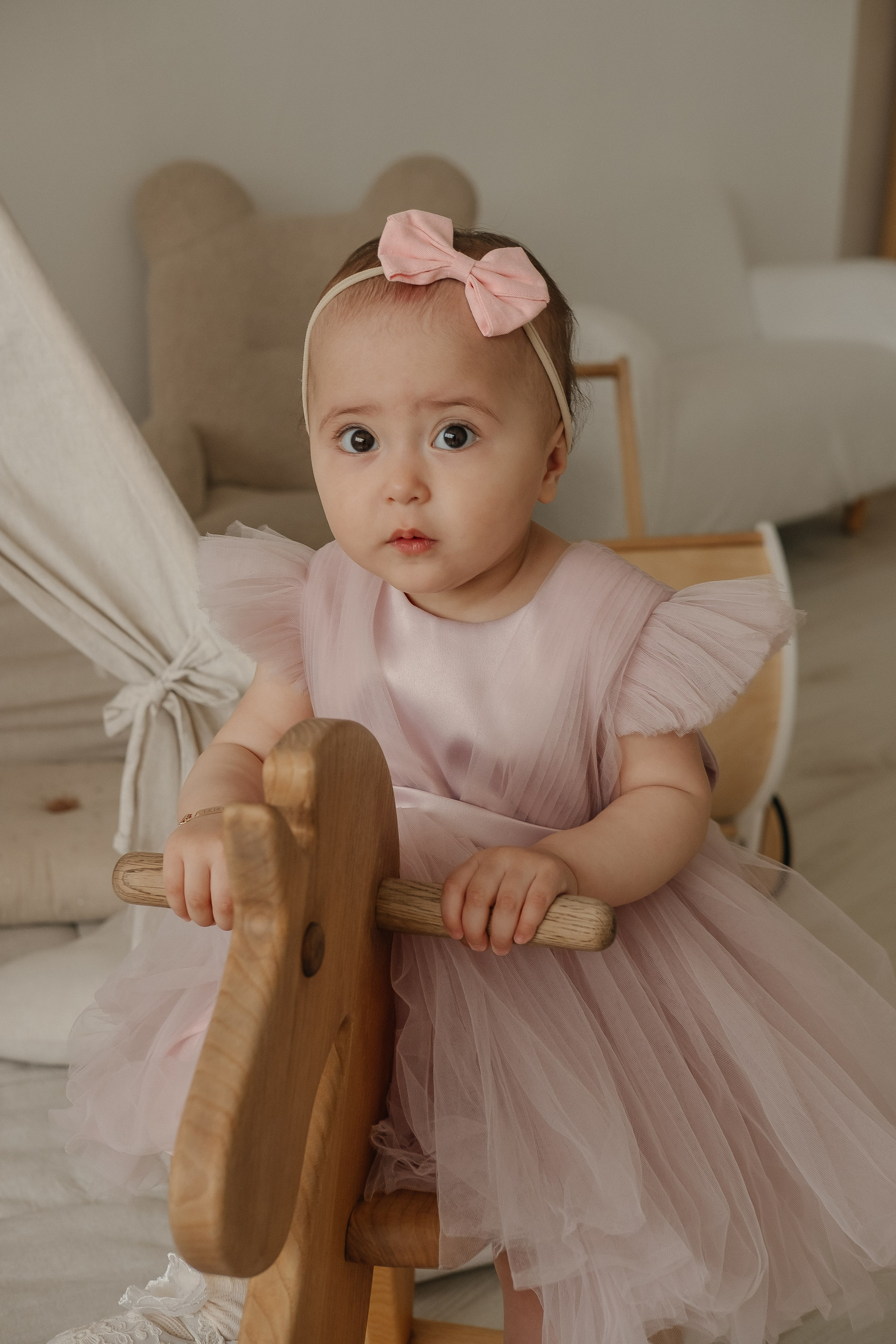 Амина. Семейный и свадебный фотограф Новосибирск