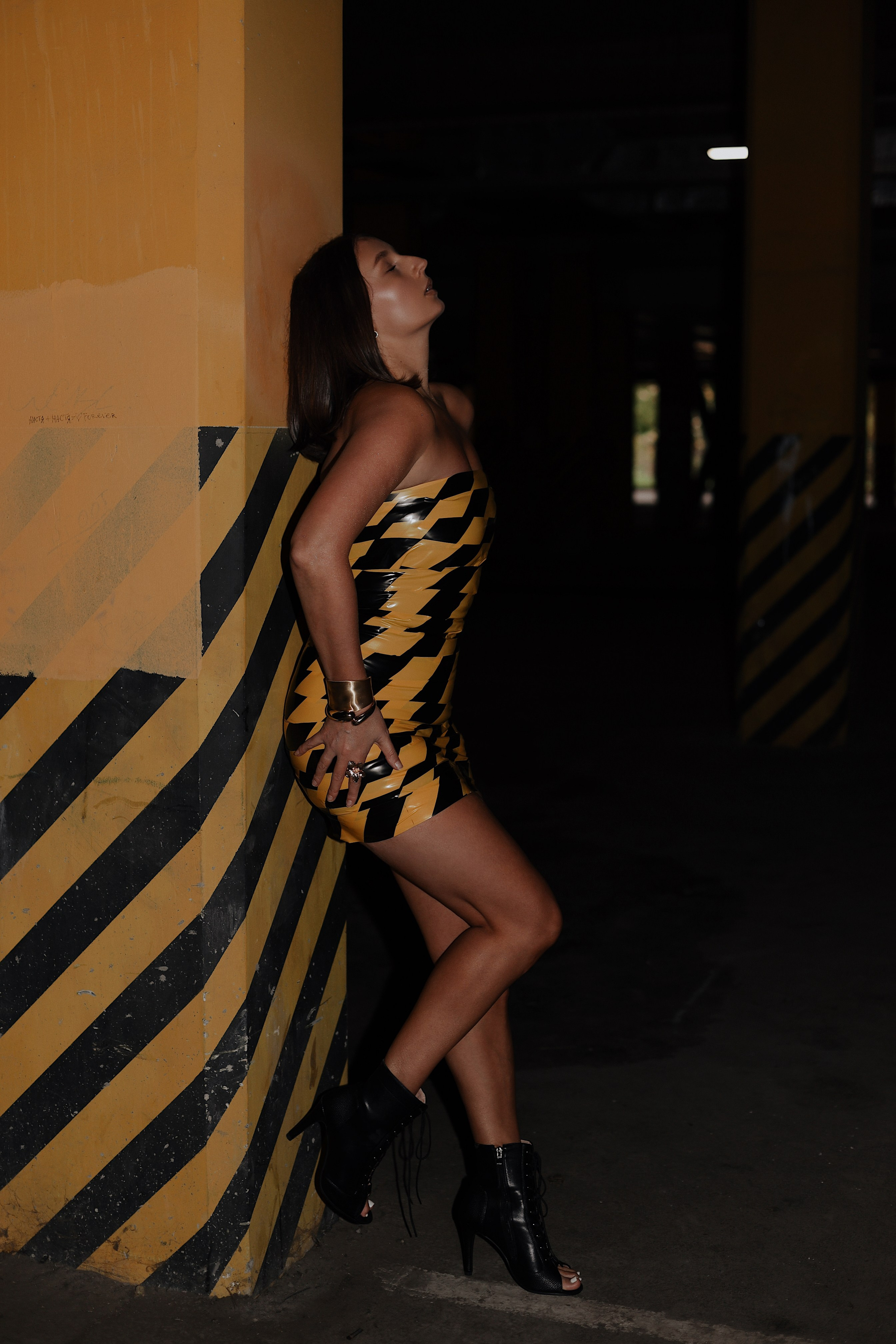 Фотограф. Творческая студия Stories в Кемерово | Мастер-классы и мероприятия