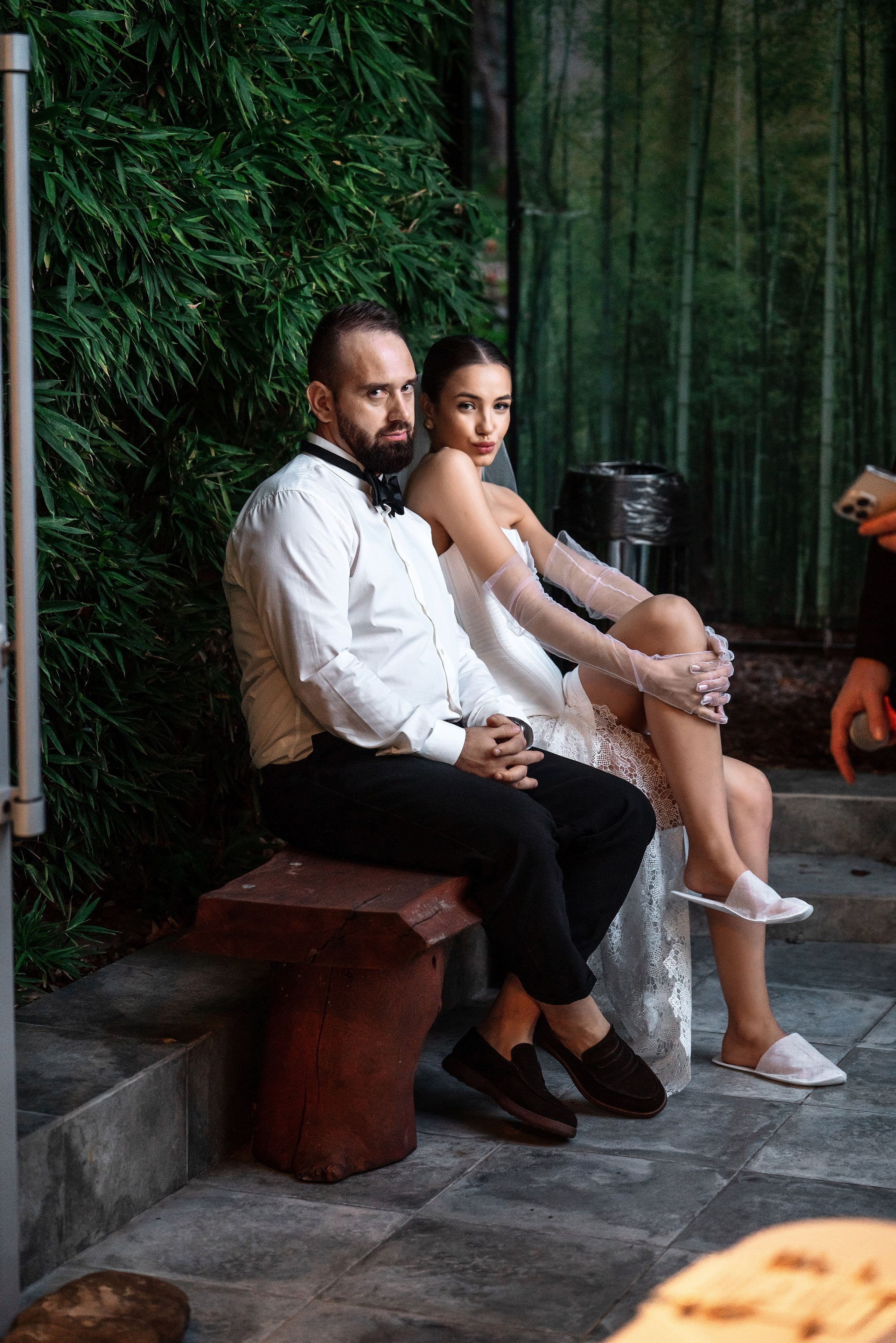 24.09.2025. Фотограф Сочи