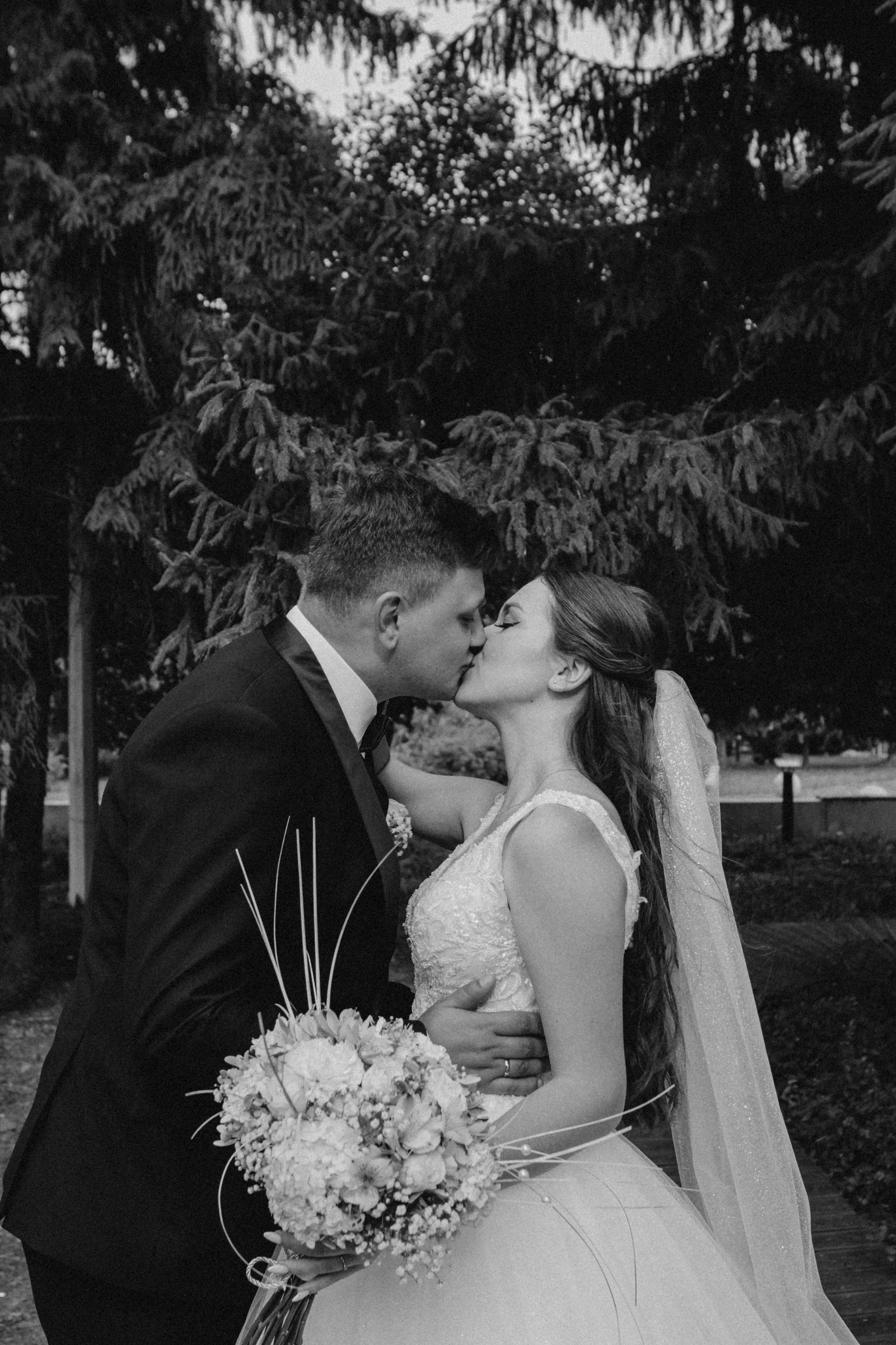 Станислав и Азалия. Главная