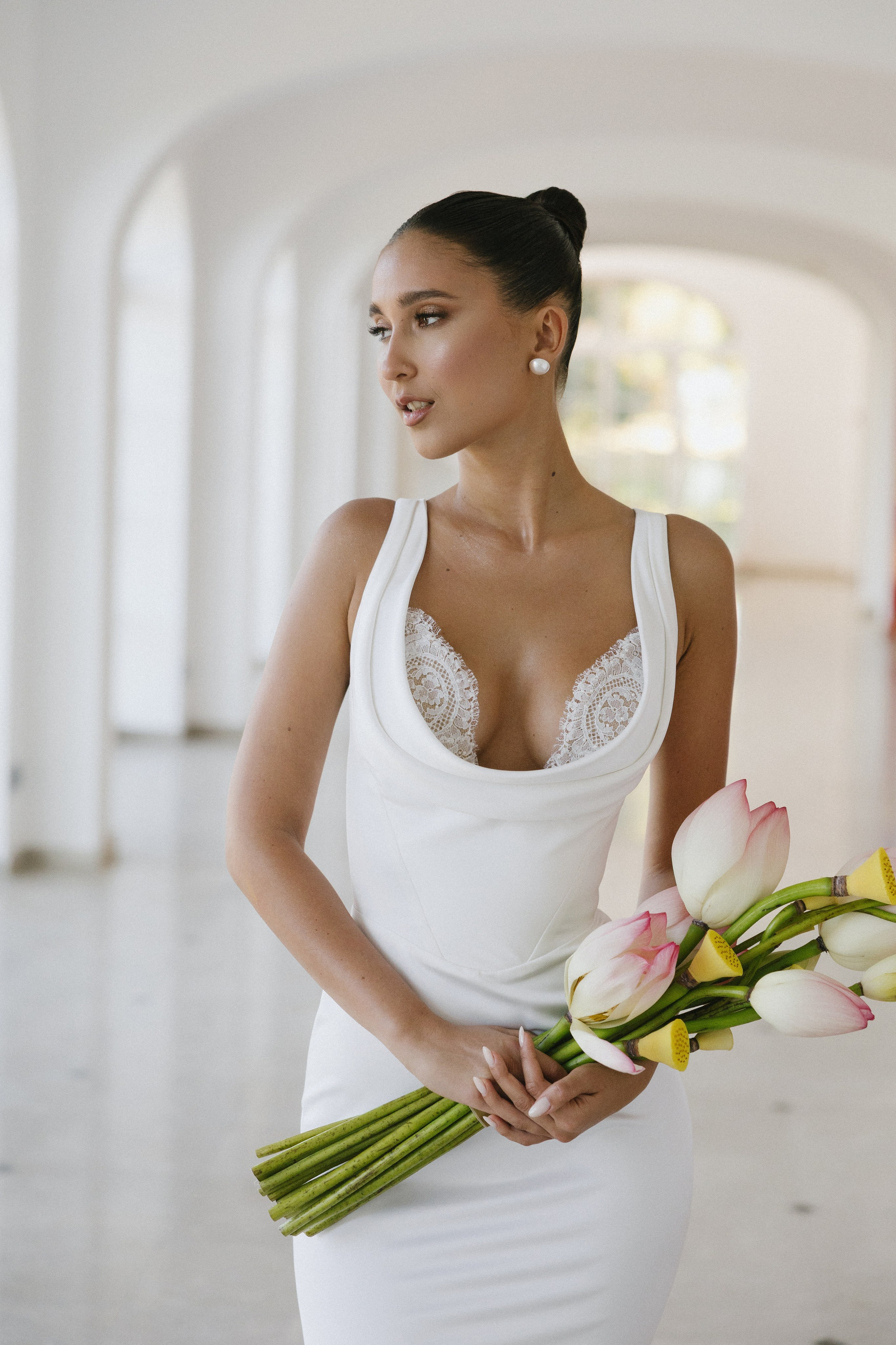 Потанцуй со мной!. Свадебный и репортажный фотограф Новороссийск, Краснодар, Сочи Олеся Дзюба