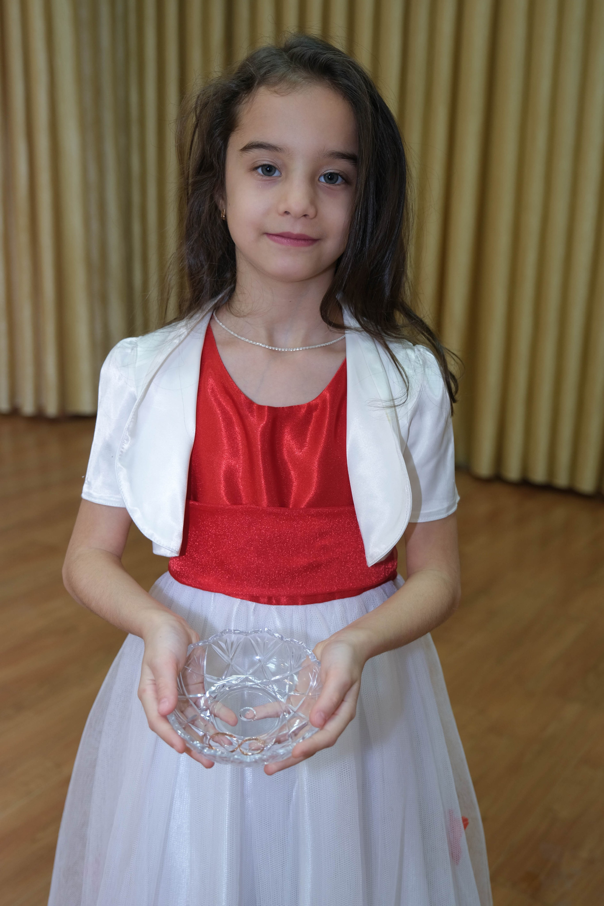 невеста свадьбамечты корпоратив женихиневеста свадьбы жених юбилей девичник любовь деньрождения фотосессиянасвадьбу красота подарки букет свадебныйторт цветы wedding weddingdress свадебныйдекор фото челябинск праздник декор сувениры богатство корона photo weddingday семья воспоминания свадебныи свадебноеплатье bride love свадьба2024 красота вес макияжневесты lovestory выпускнои невеста2024 серьги прически свадебныйфотограф стильсвадьбы