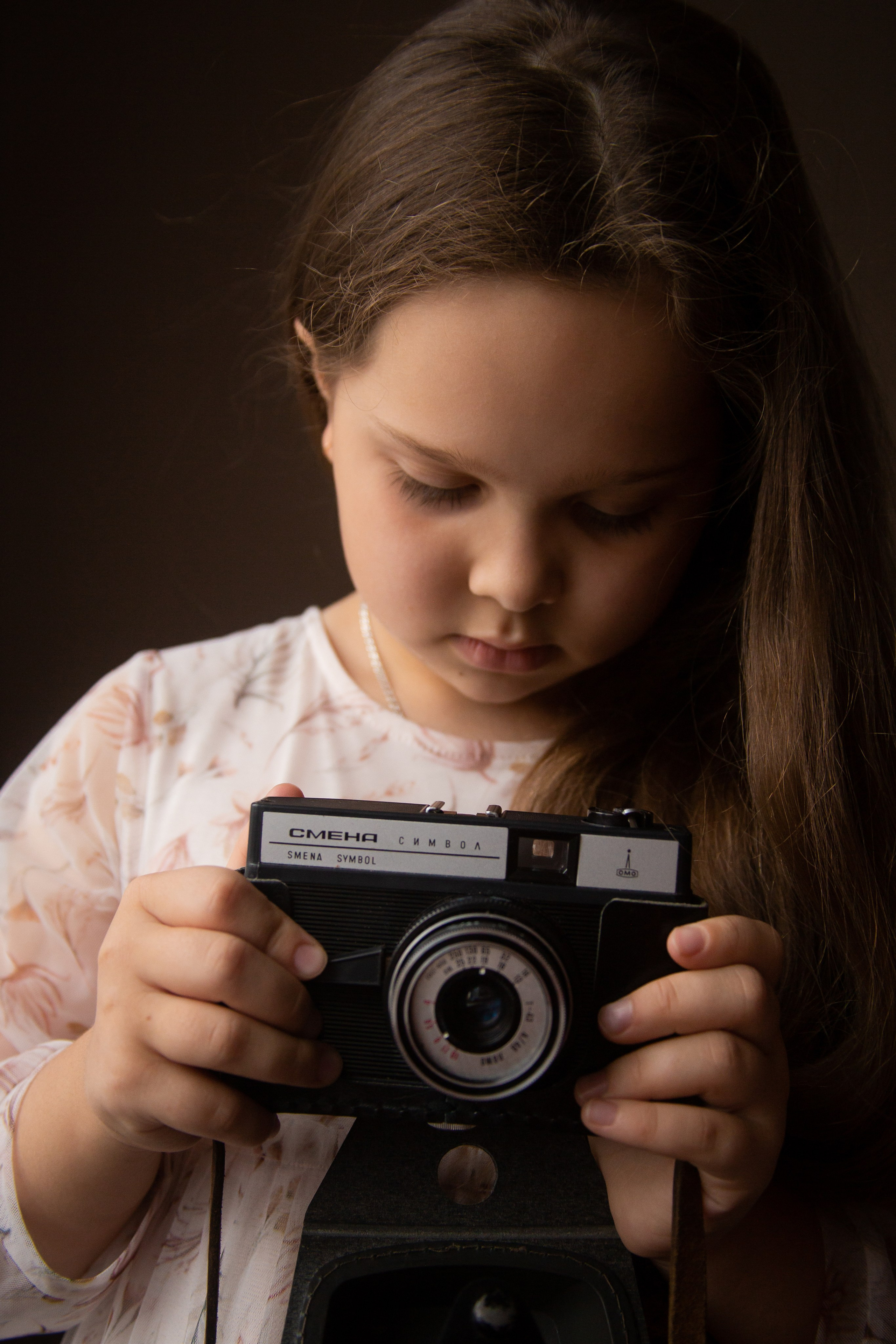 фото новый уренгой