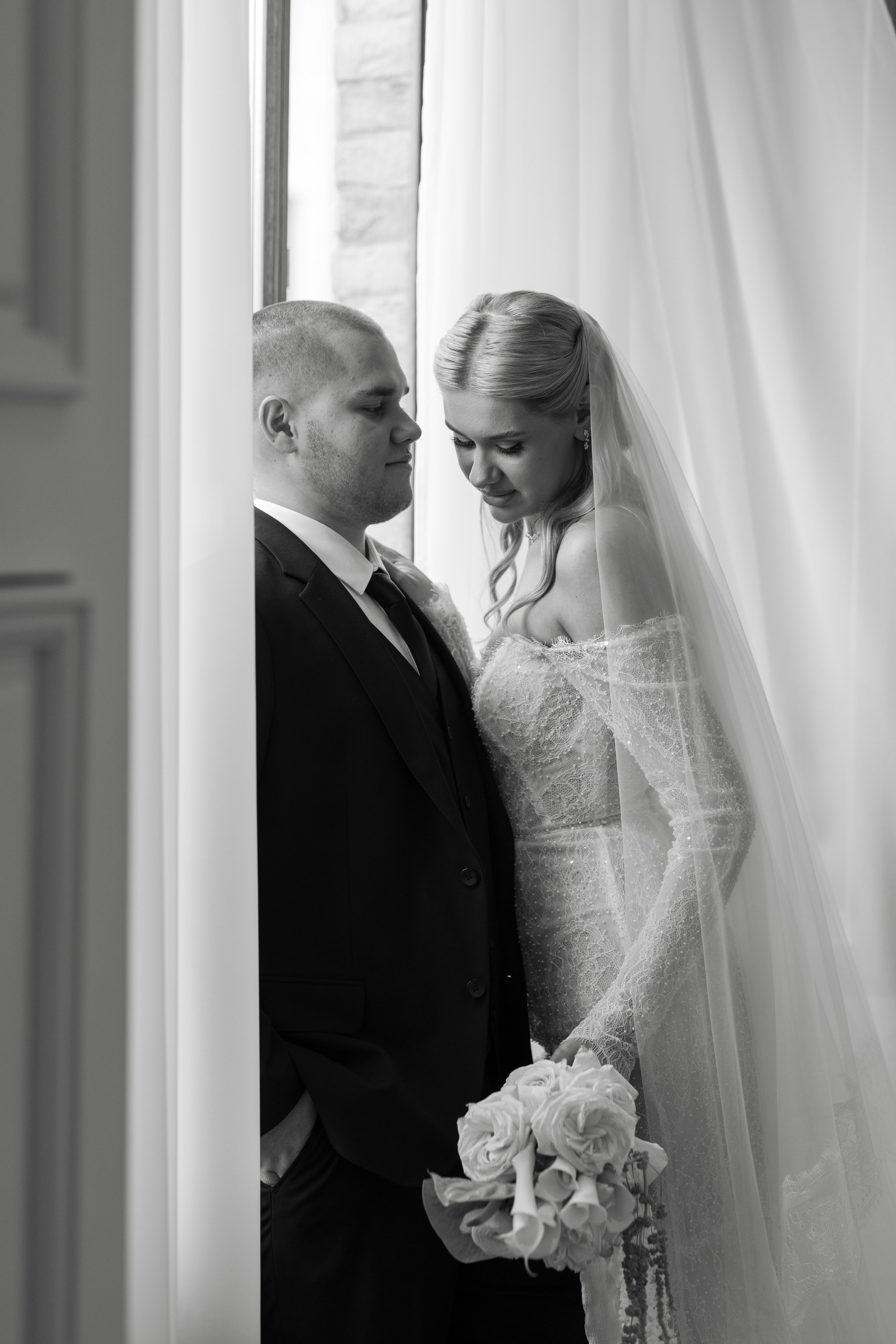 Прайс. Семейный и детский фотограф