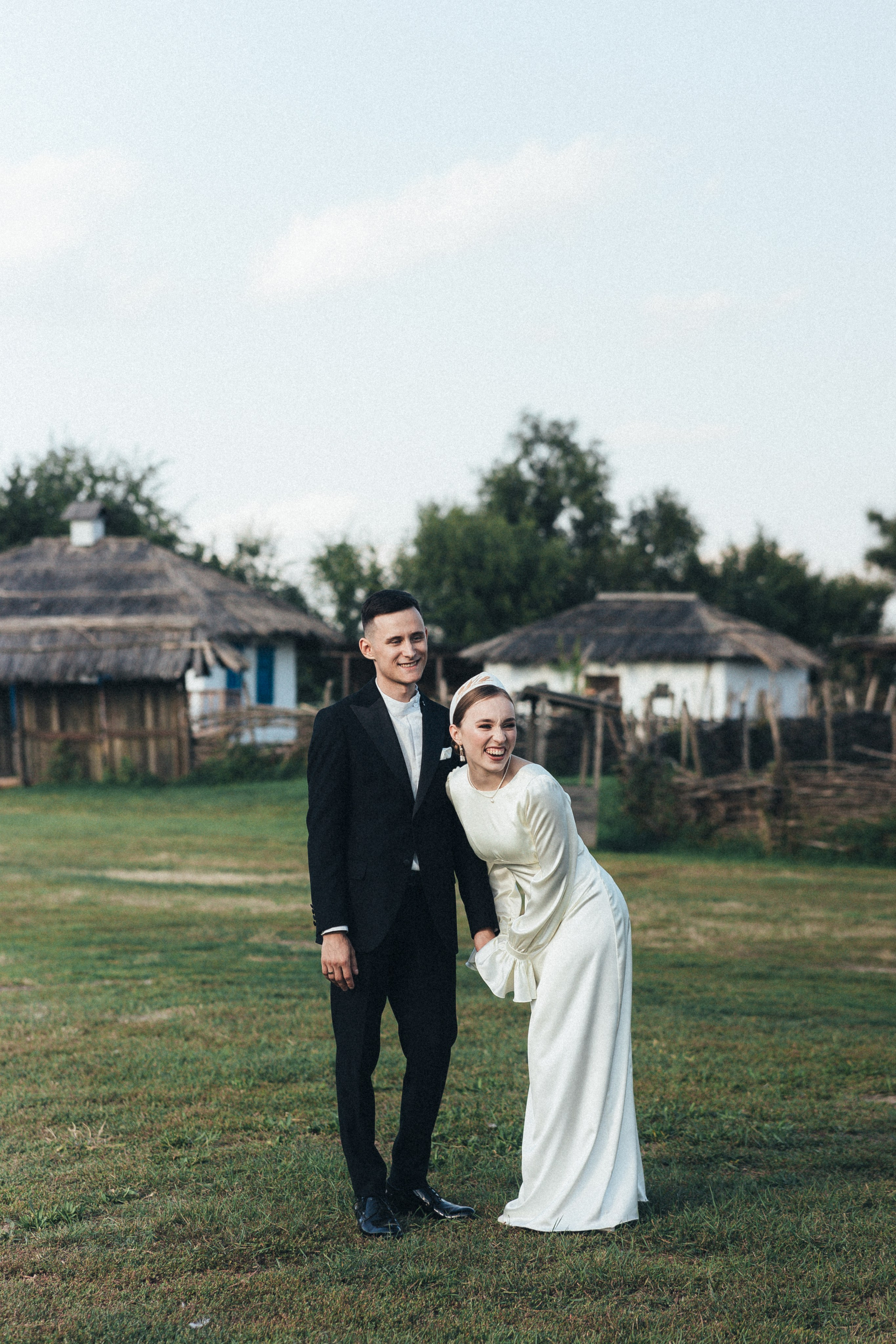 Владик и Ира. Свадебный и семейный фотограф в Ростове-на-Дону Анастасия Арестова