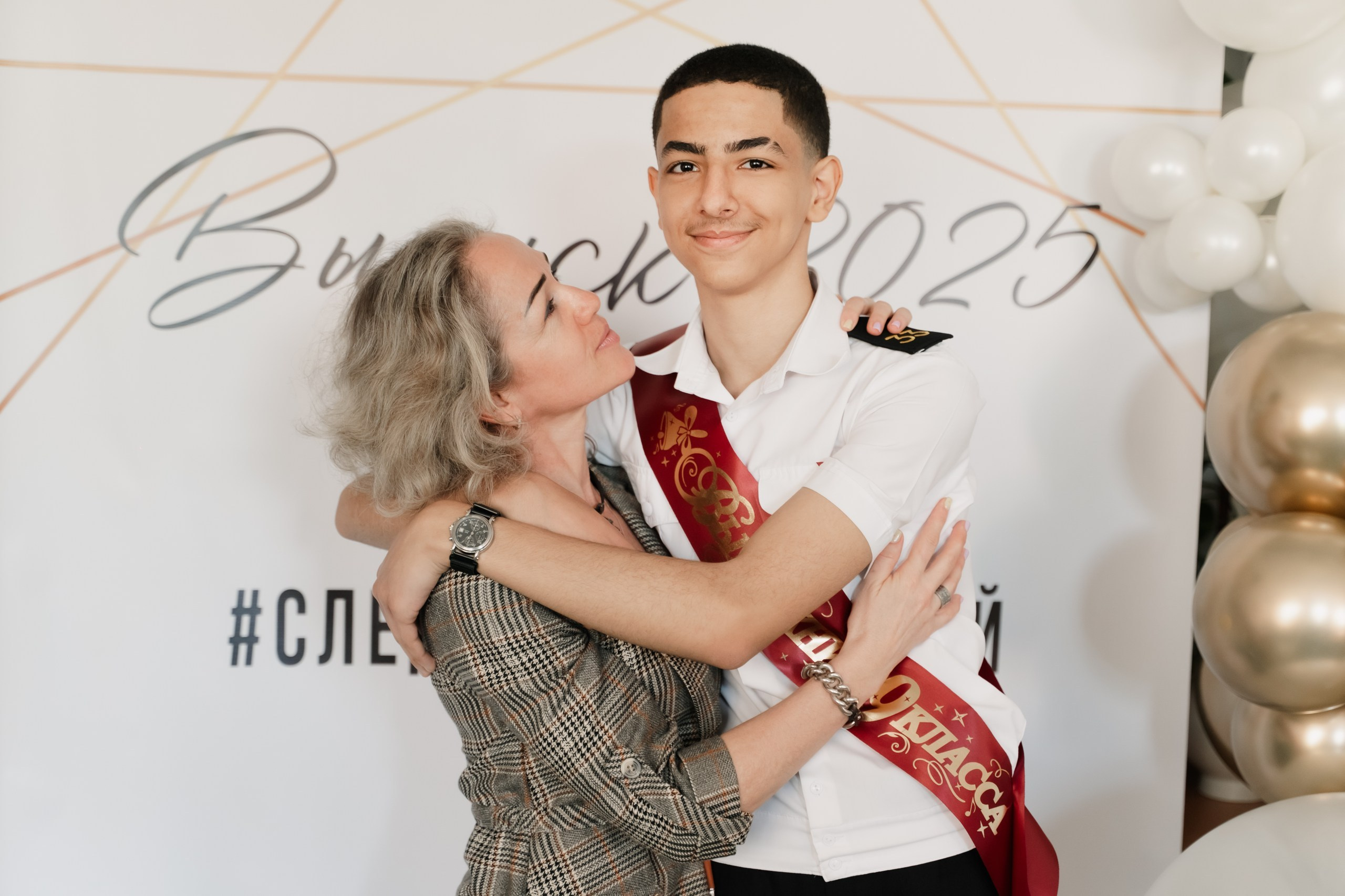 9 класс 33 школа. Выпускные альбомы Натальи Бутко: Новороссийск, Анапа, Геленджик