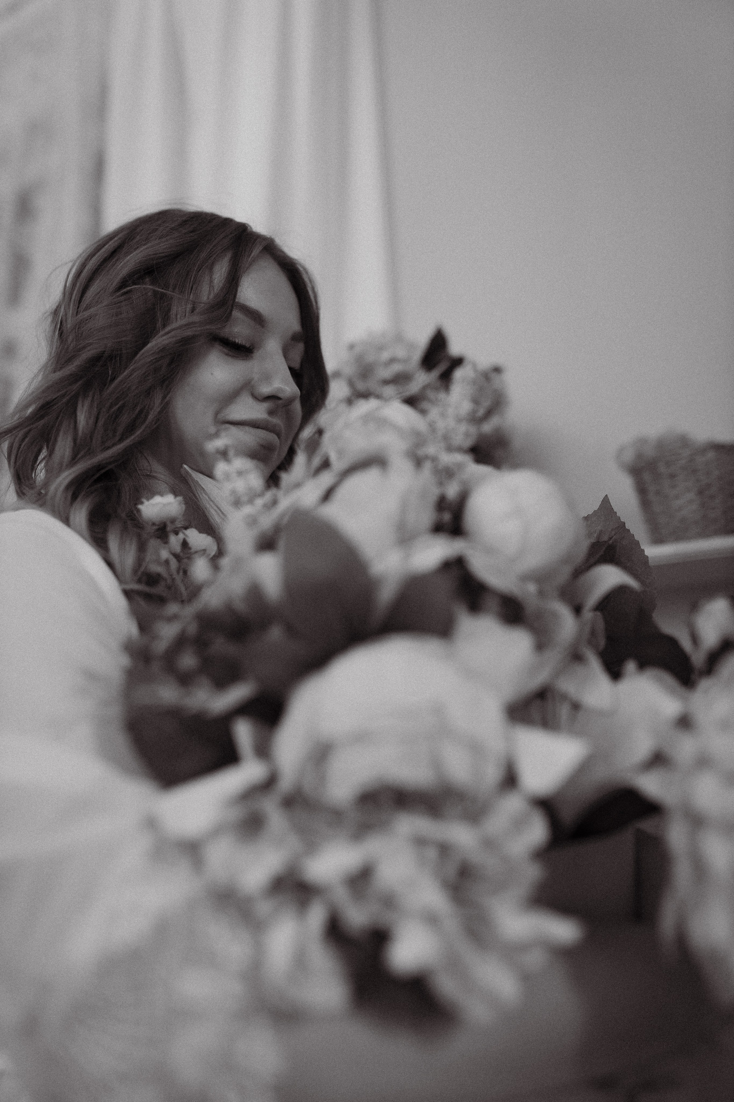 Strong. Евгения Волошина Фотограф Москва / Белгород