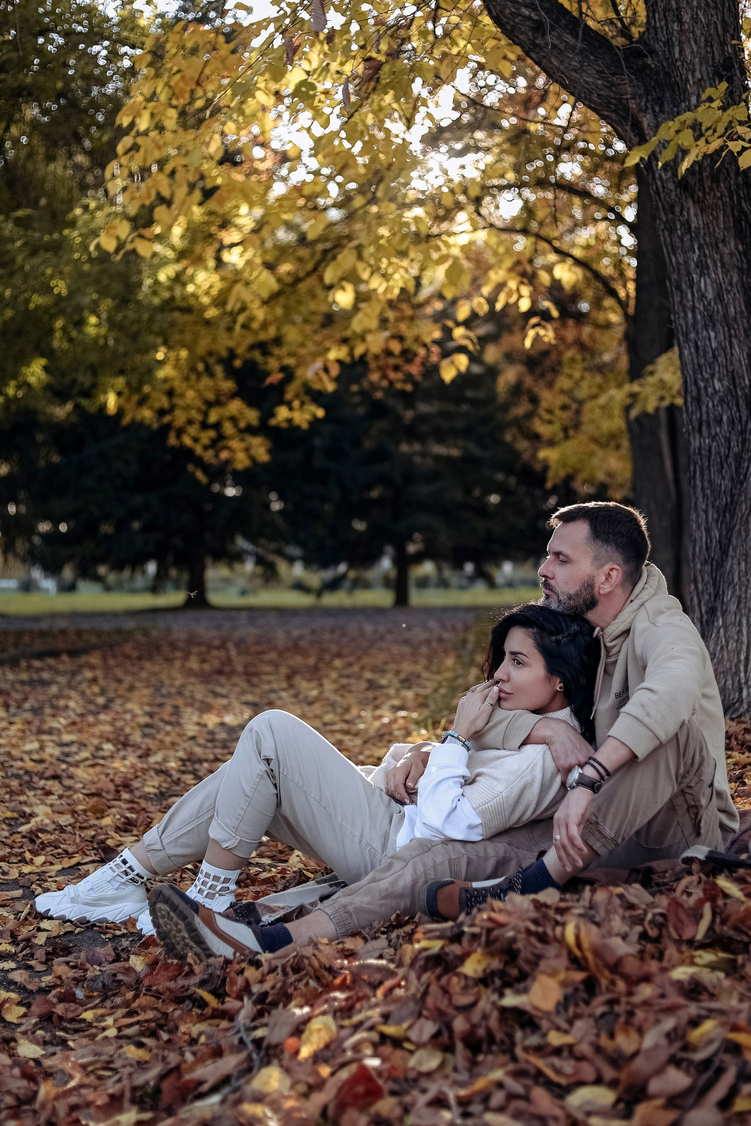 Love. СЕМЕЙНЫЙ ФОТОГРАФ КРАСНОЯРСК, ЖЕЛЕЗНОГОРСК