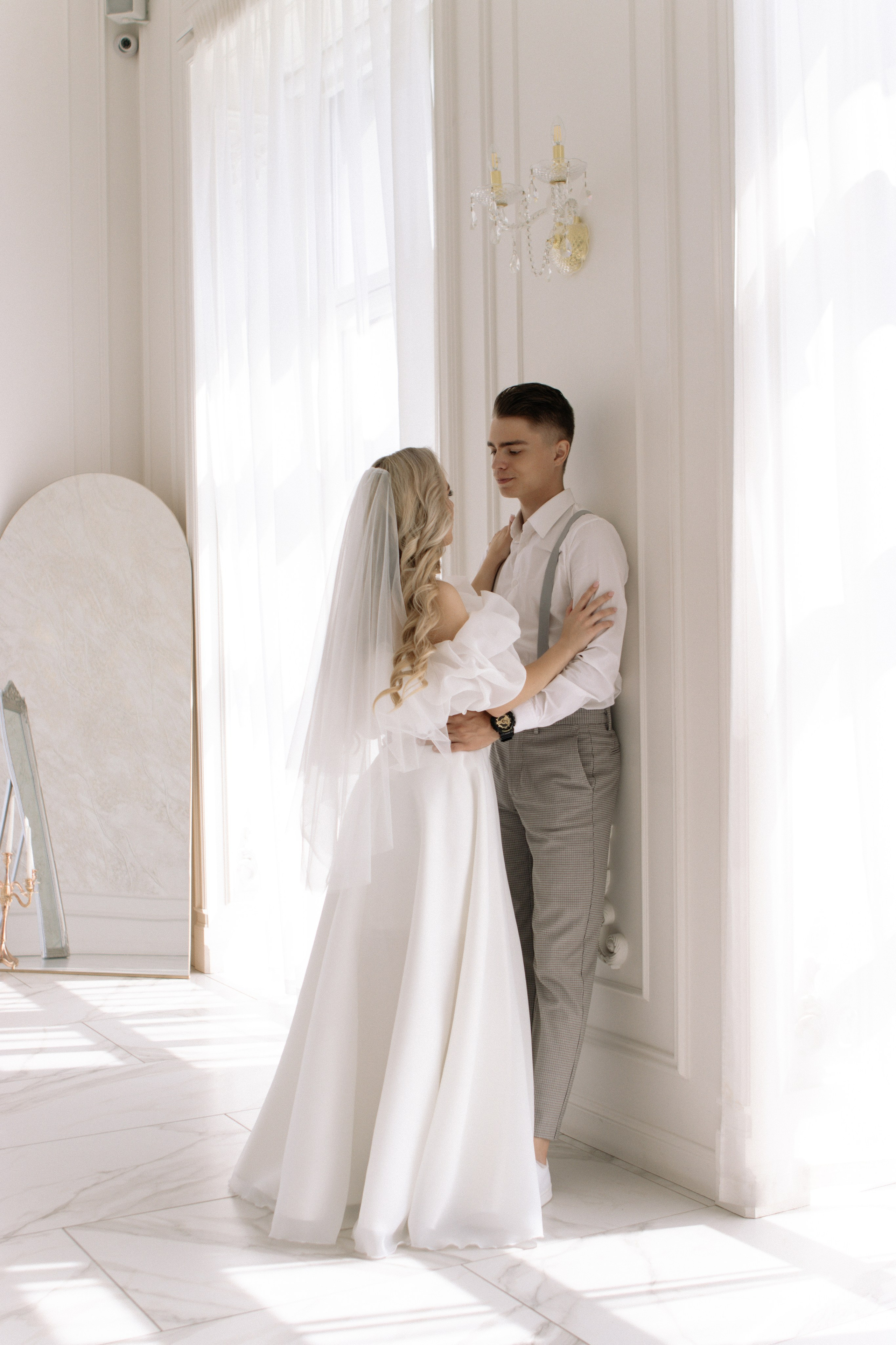 Wedding 20|07|2024. Профессиональный свадебный фотограф Юлия Решетняк. Челябинск, Екатеринбург