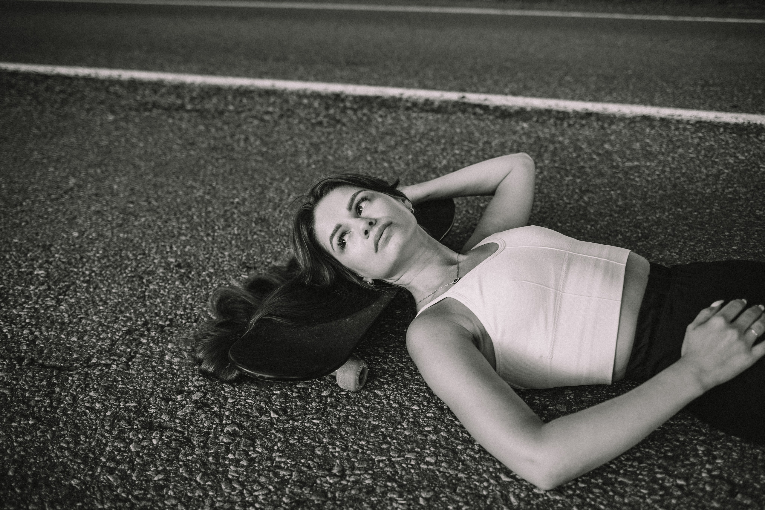 Лавстори Ани и Вани — фотограф Олеся Беляева, Санкт-Петербург. Фотограф Олеся Беляева | Санкт-Петербург и Ленобласть