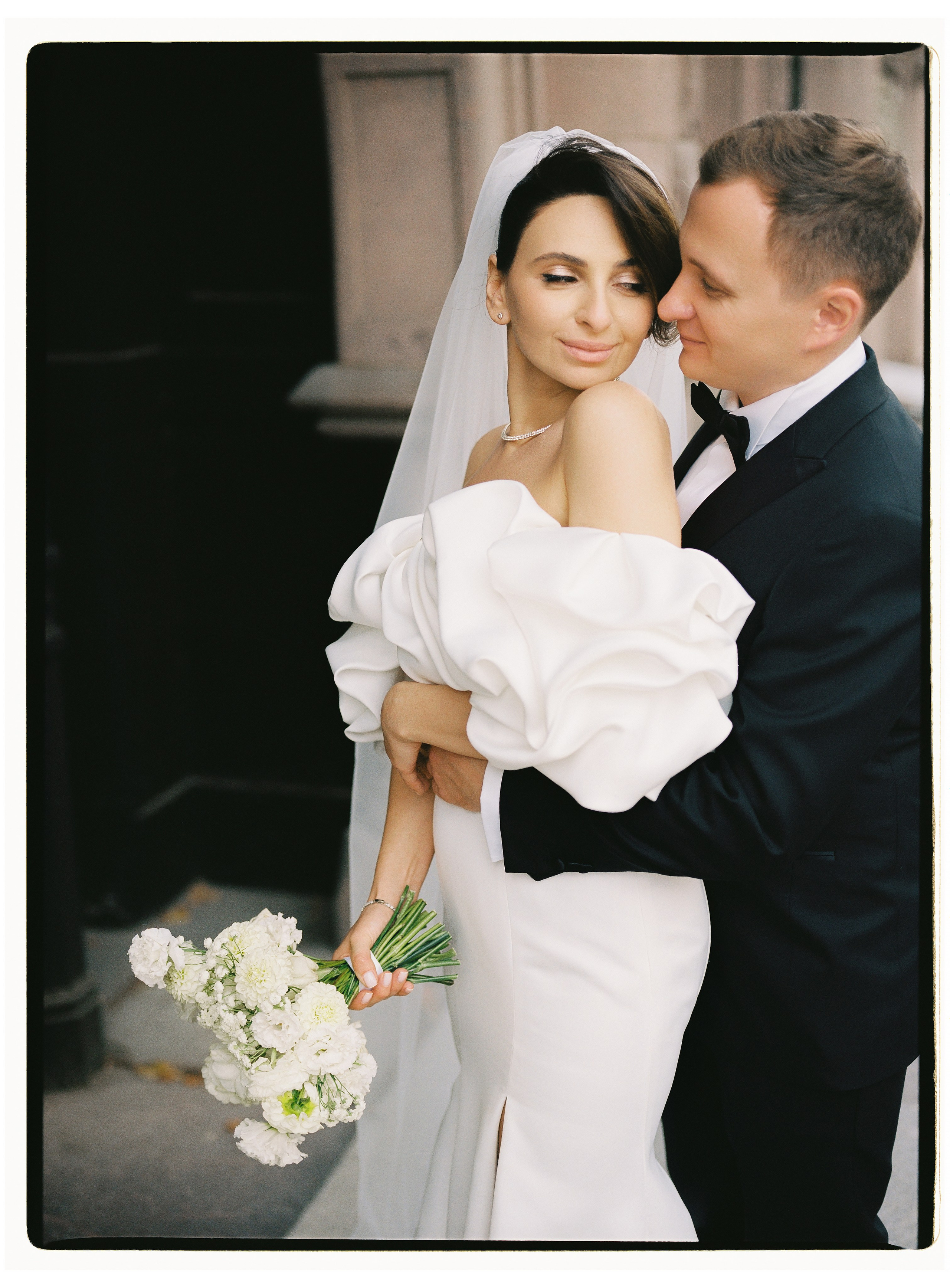 A&L FILM. Свадебный и репортажный фотограф